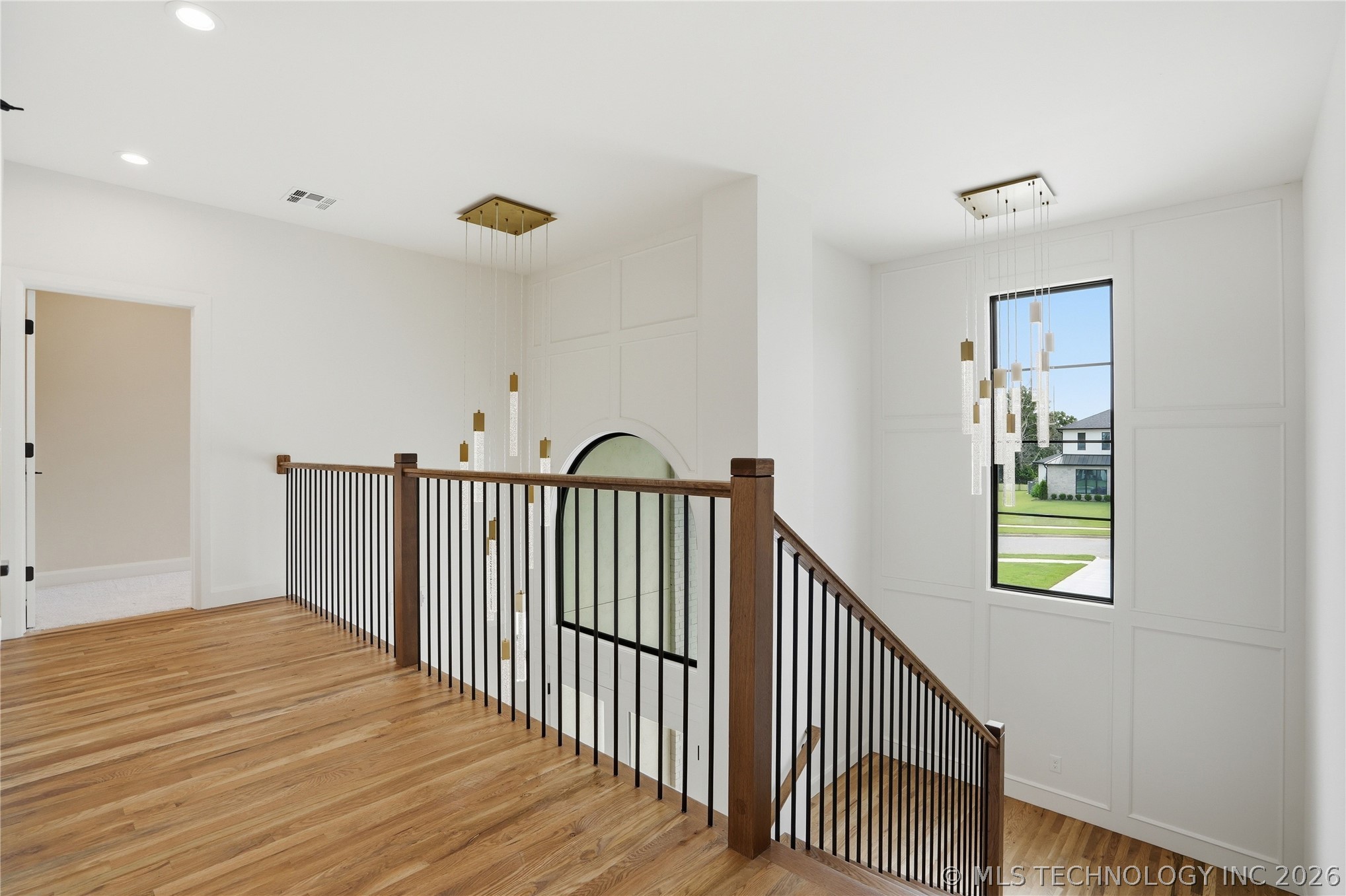 106 N 75th Street Broken Arrow OK 74014