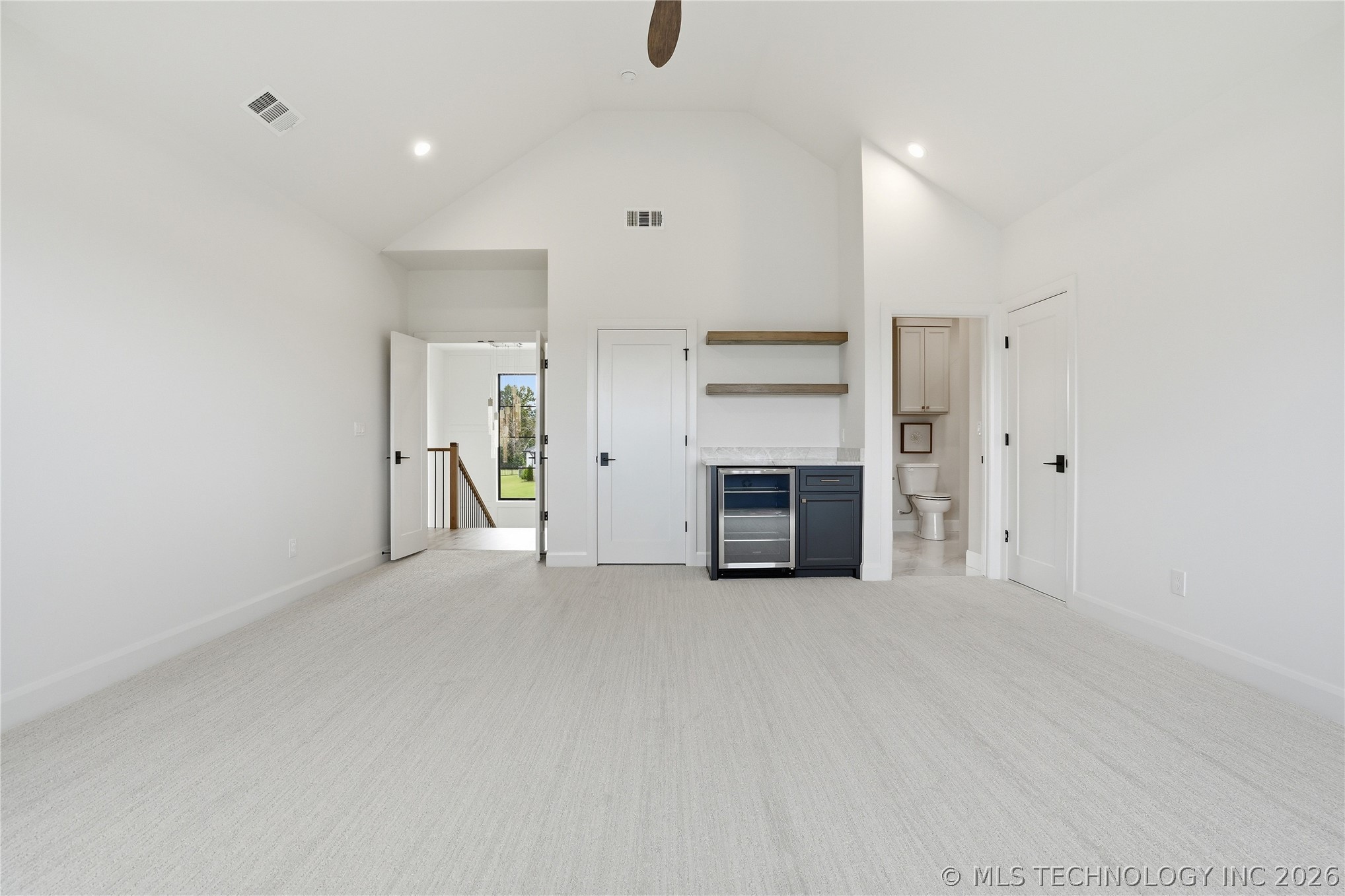 106 N 75th Street Broken Arrow OK 74014