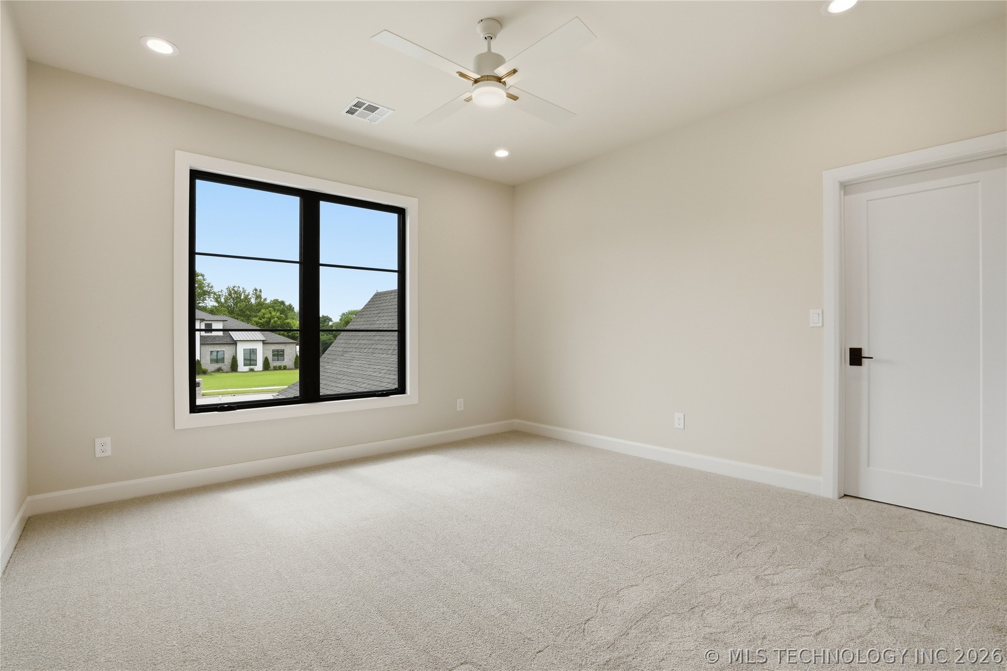 106 N 75th Street Broken Arrow OK 74014