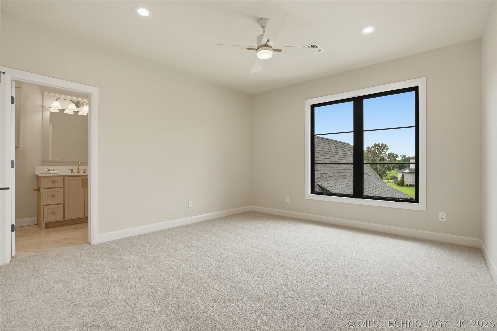 106 N 75th Street Broken Arrow OK 74014
