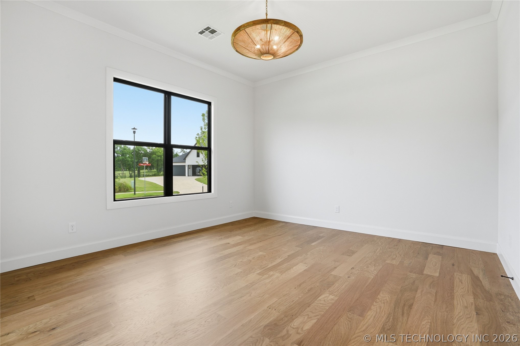 106 N 75th Street Broken Arrow OK 74014