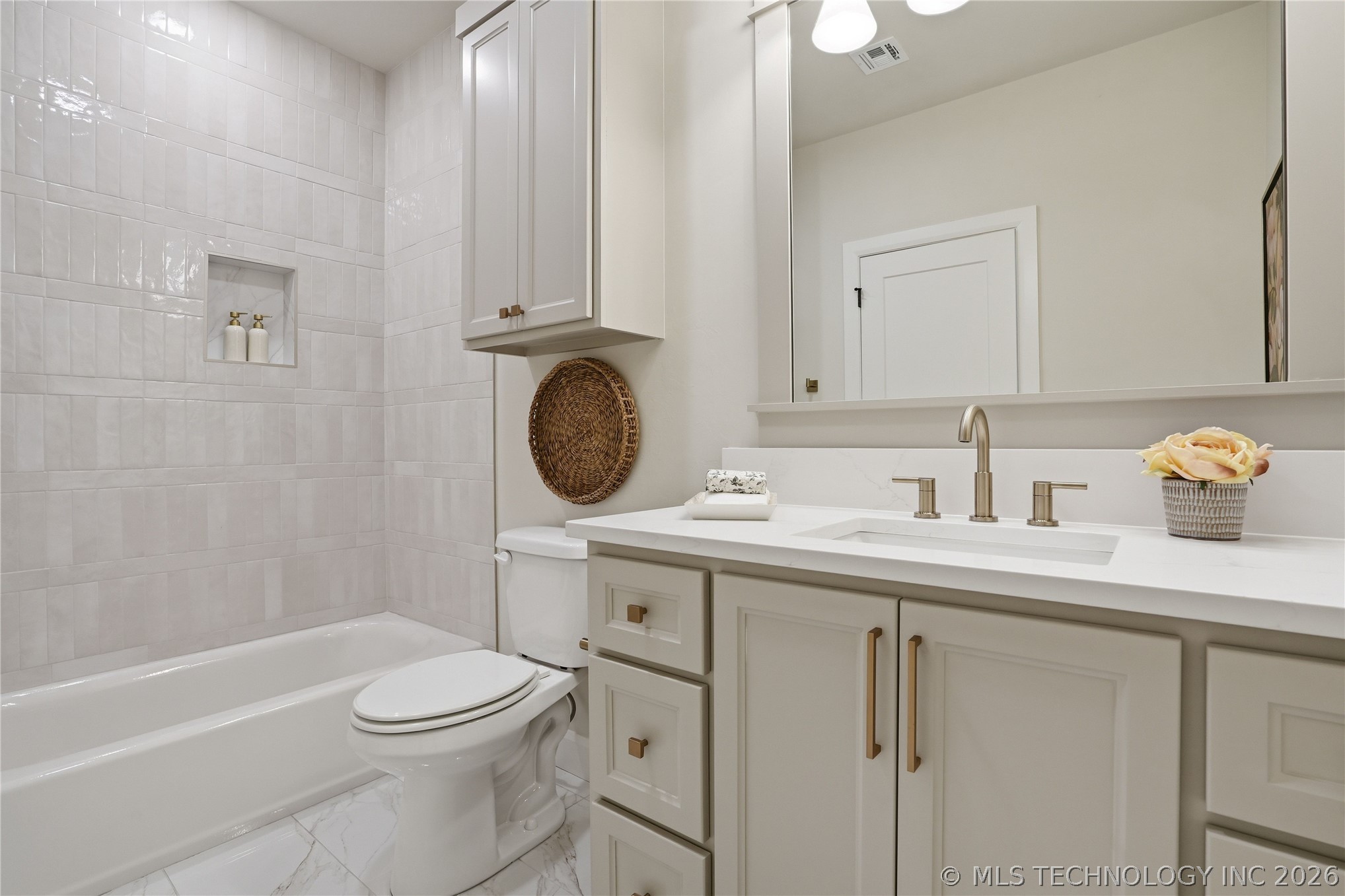 106 N 75th Street Broken Arrow OK 74014