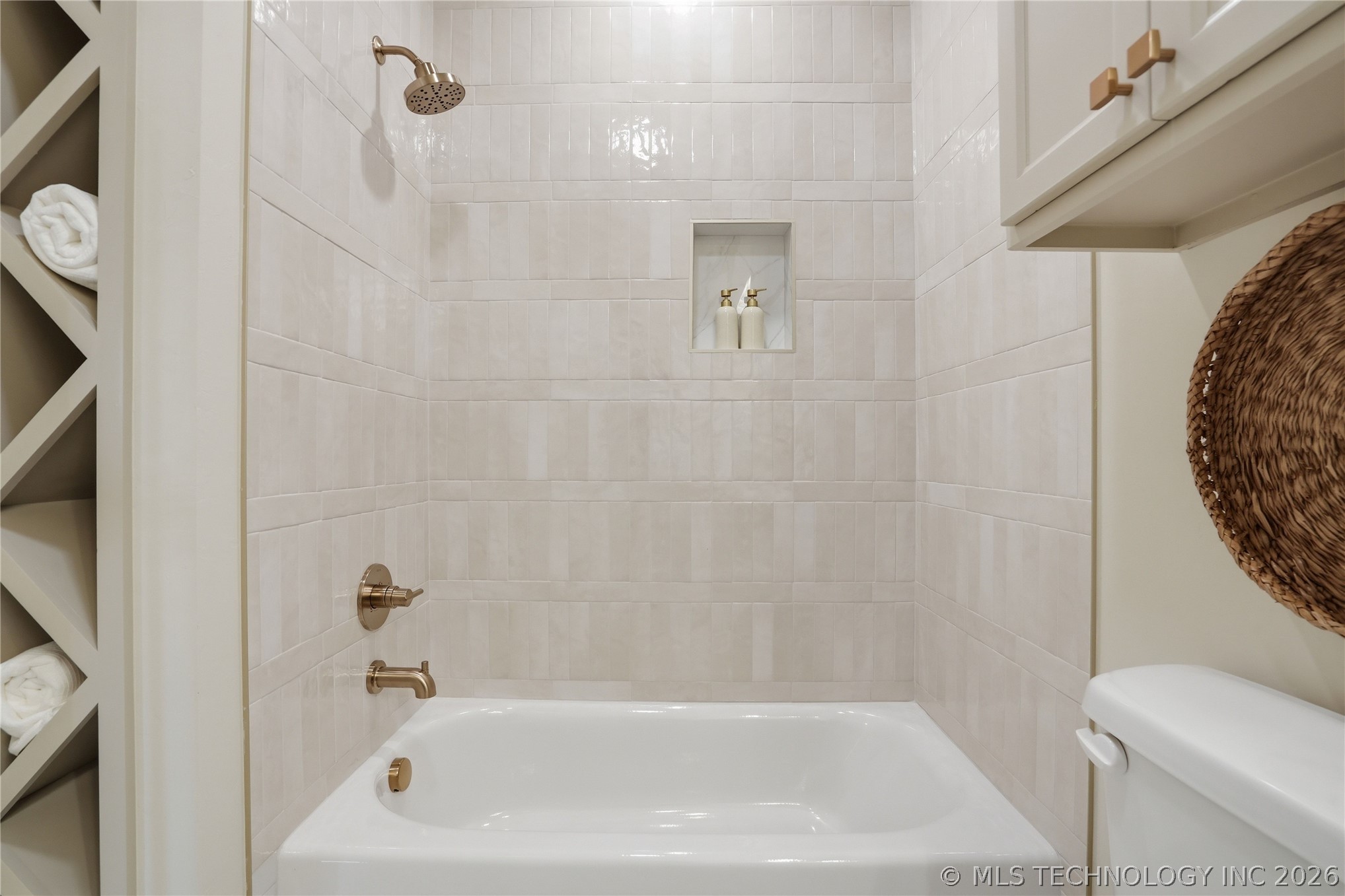 106 N 75th Street Broken Arrow OK 74014