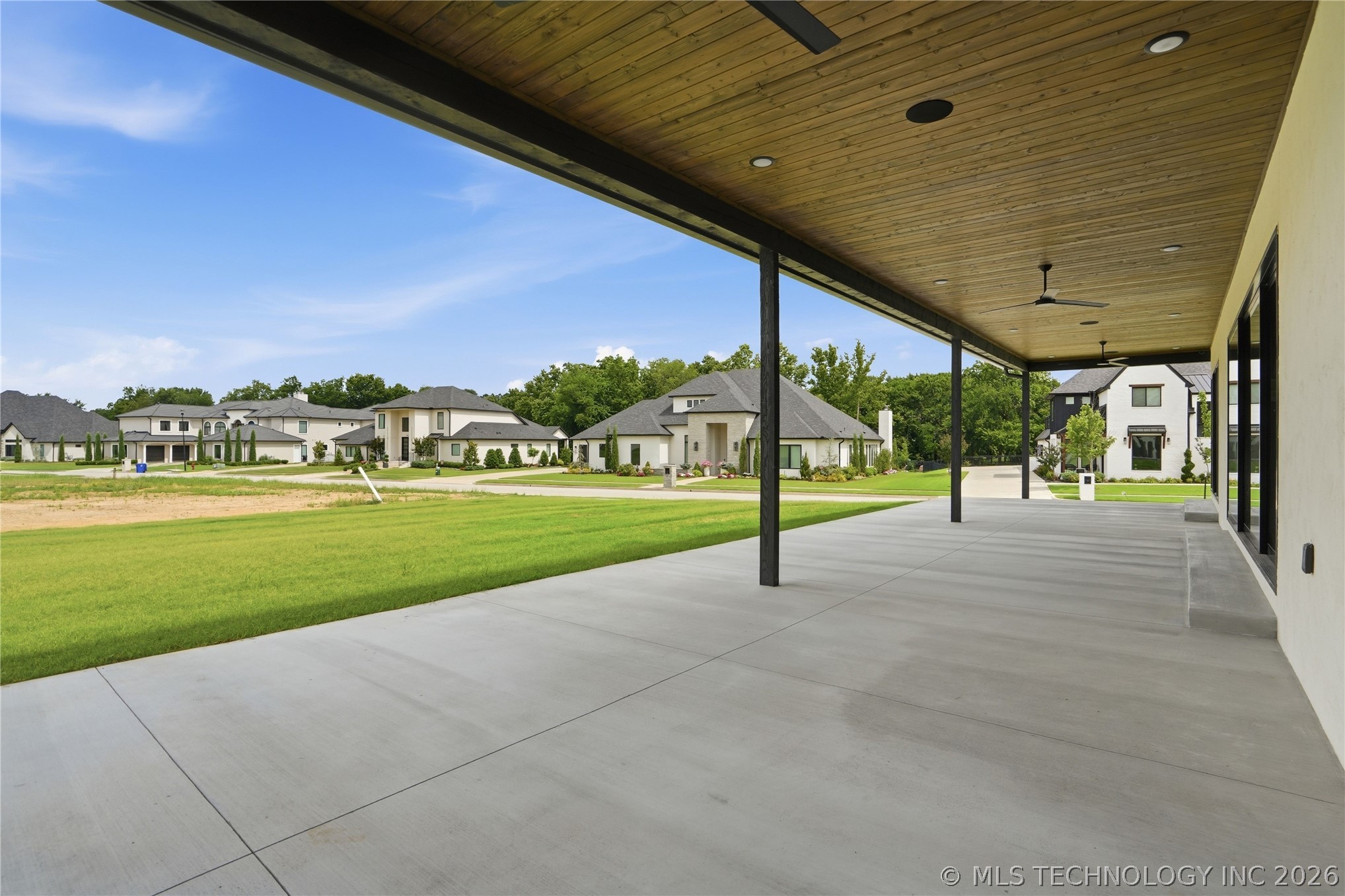 106 N 75th Street Broken Arrow OK 74014