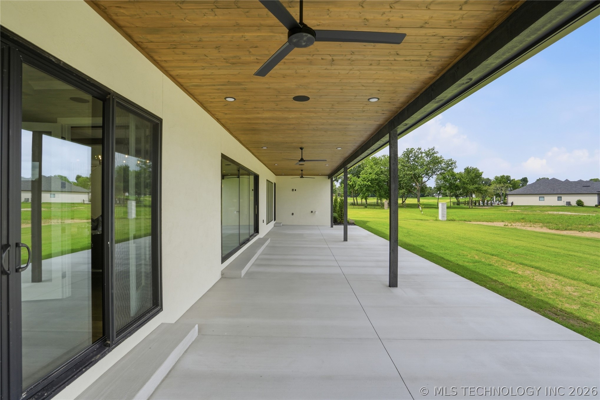 106 N 75th Street Broken Arrow OK 74014