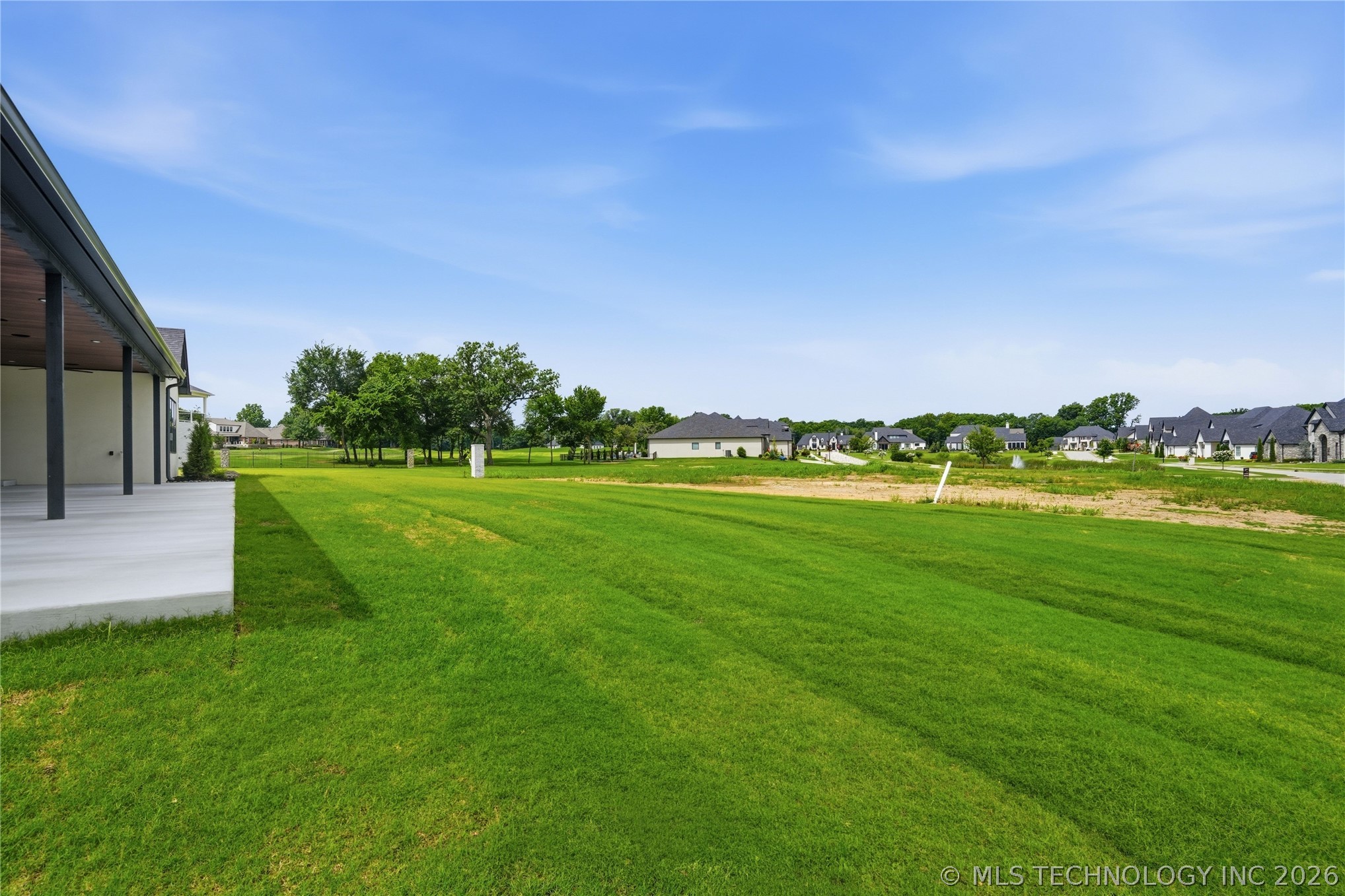 106 N 75th Street Broken Arrow OK 74014