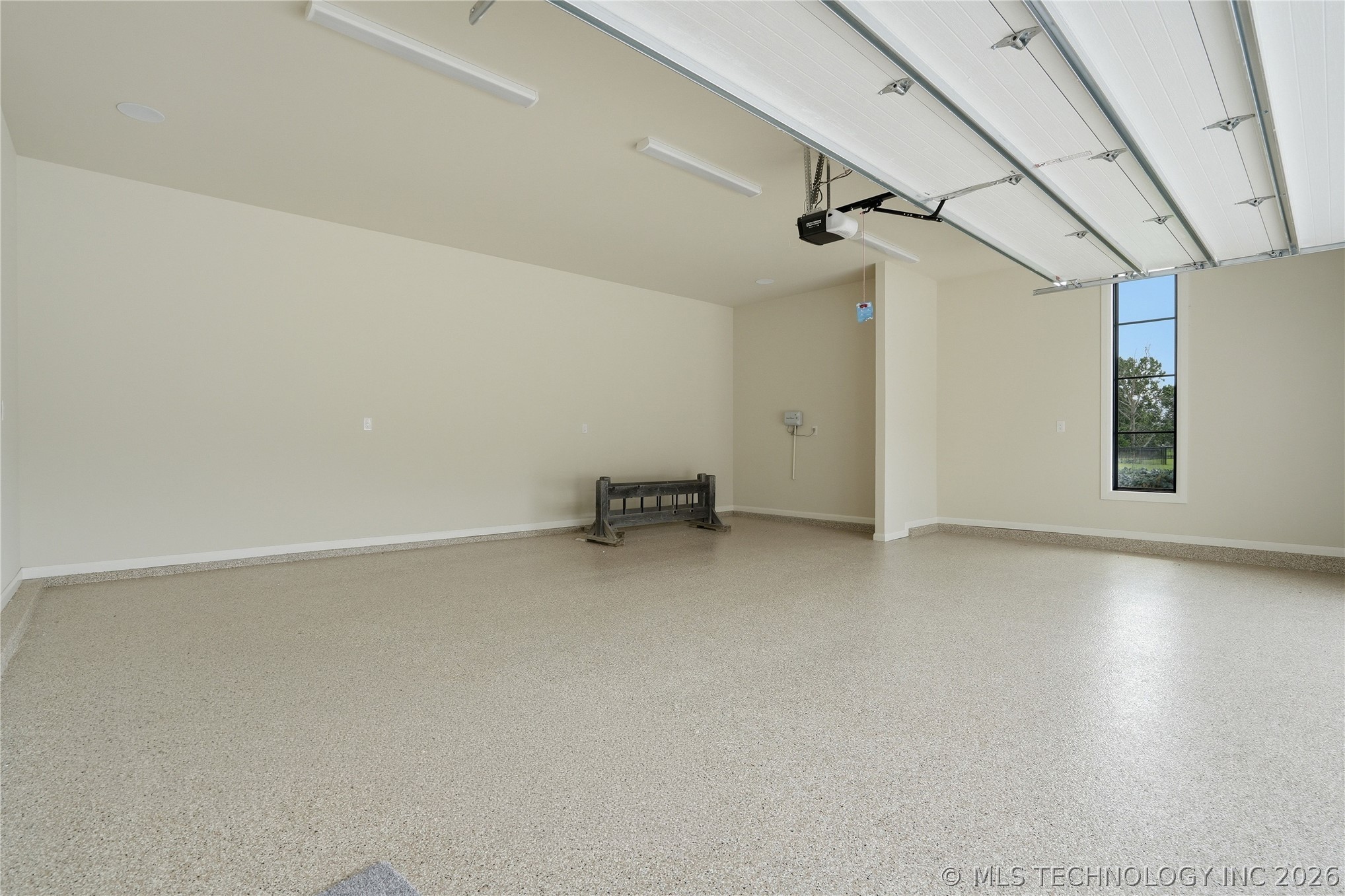 106 N 75th Street Broken Arrow OK 74014