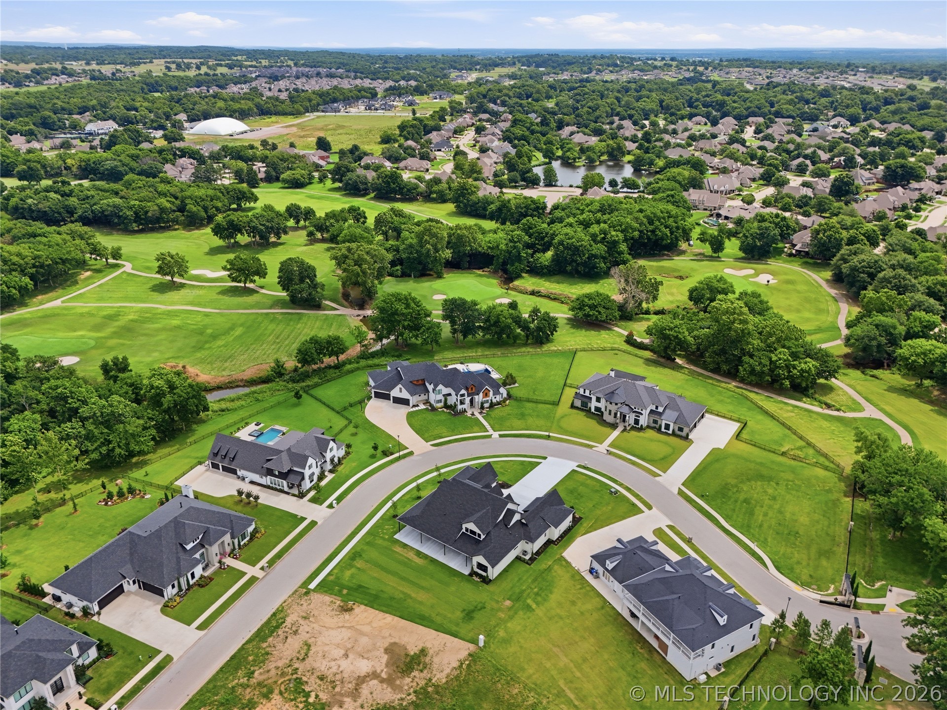 106 N 75th Street Broken Arrow OK 74014