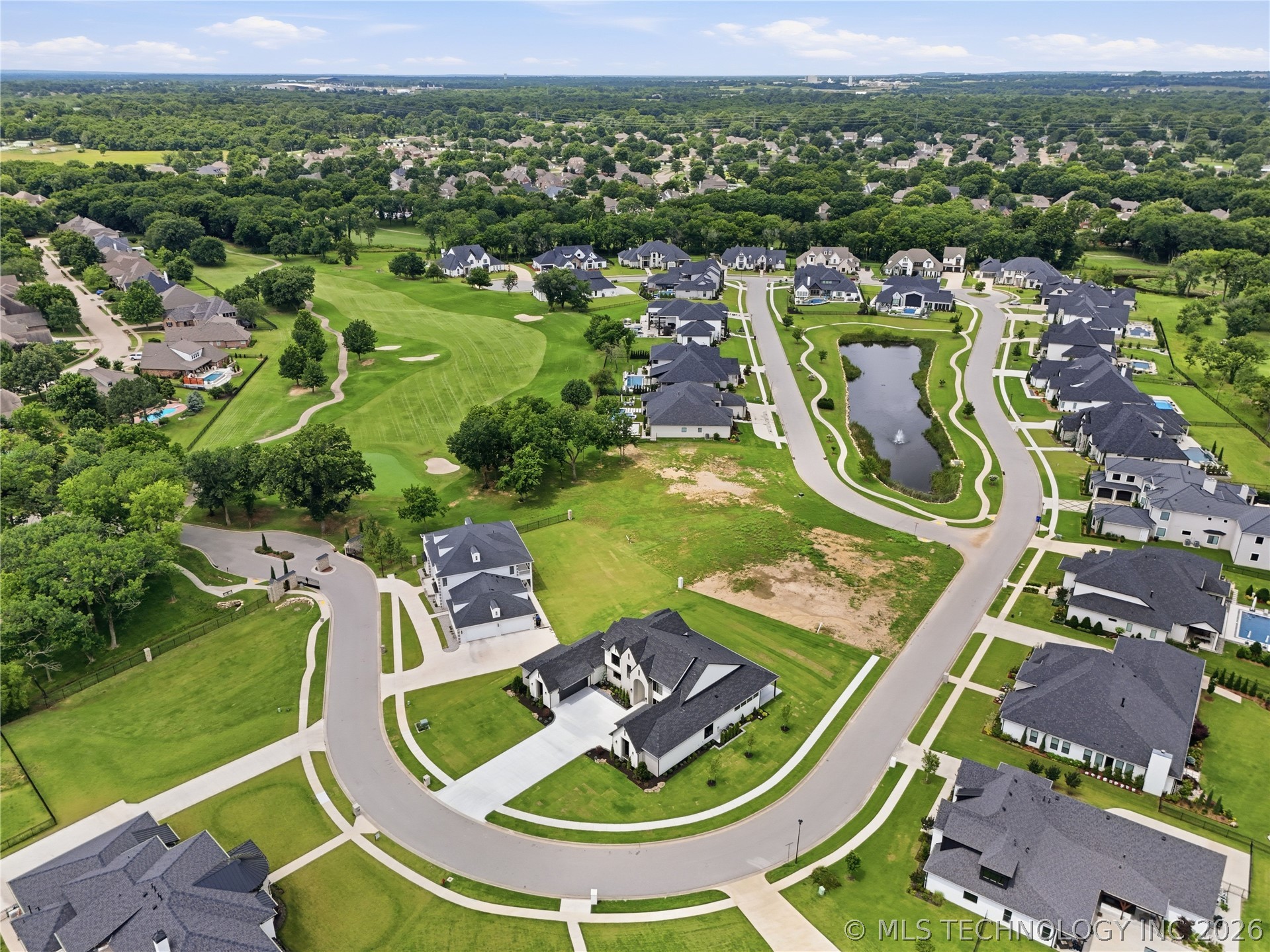 106 N 75th Street Broken Arrow OK 74014