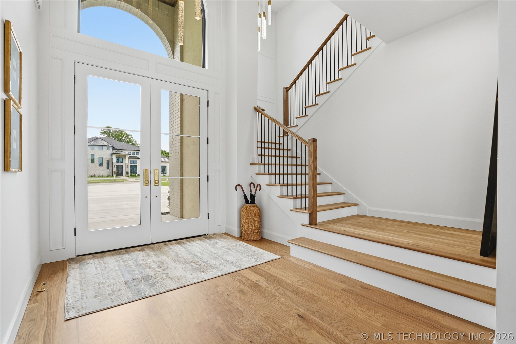 106 N 75th Street Broken Arrow OK 74014