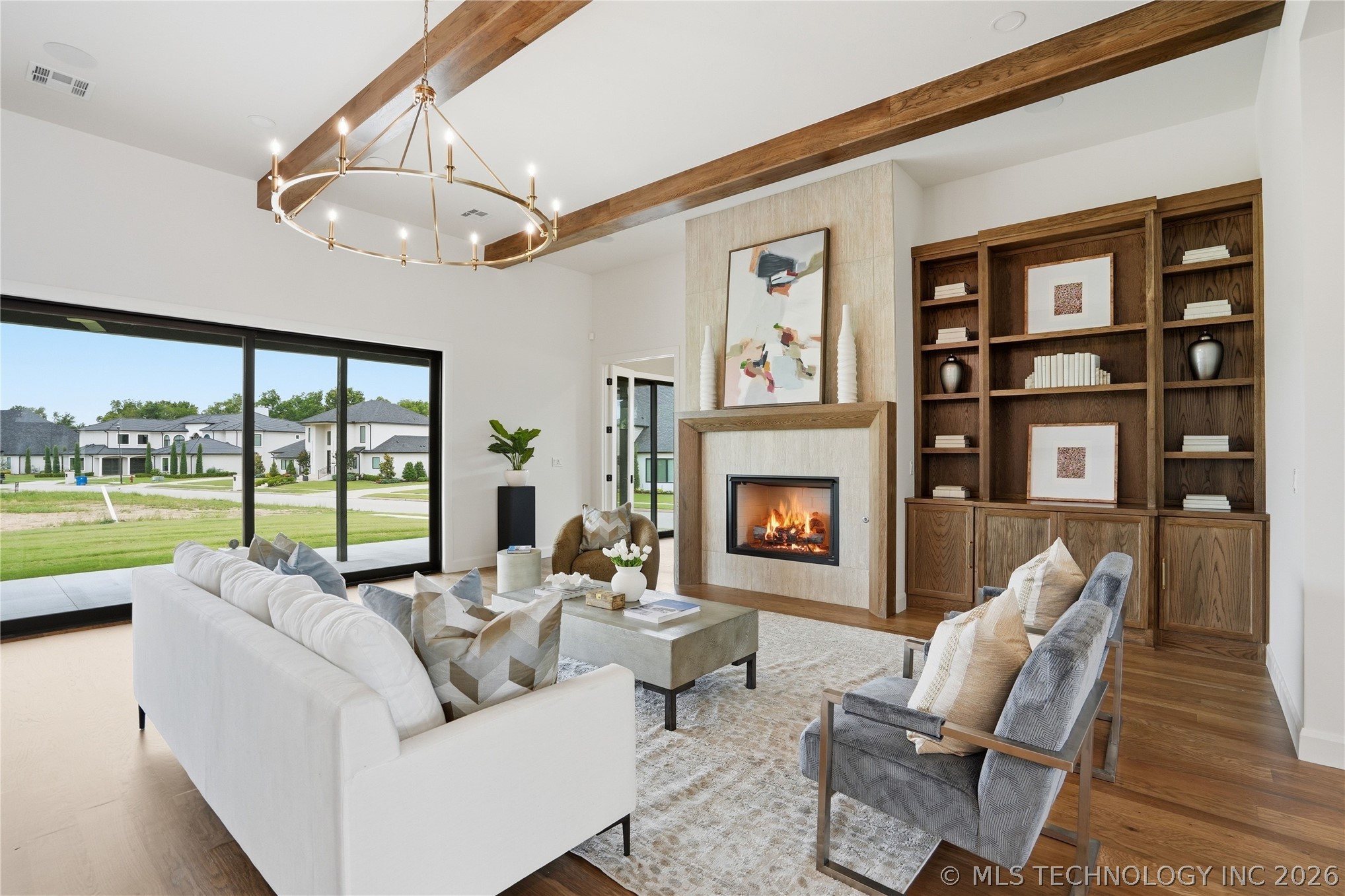 106 N 75th Street Broken Arrow OK 74014
