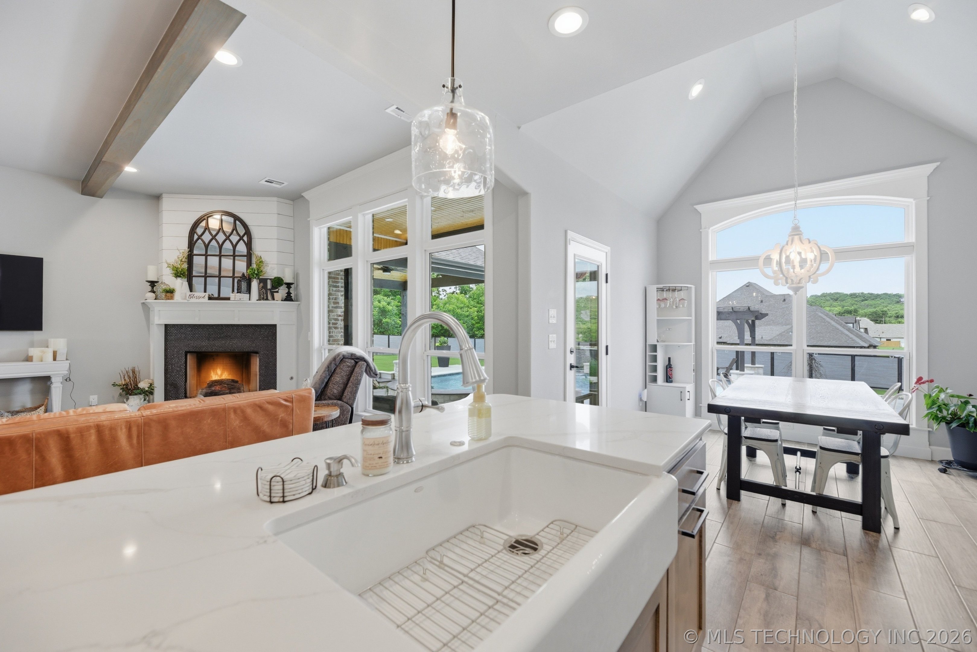 3106 W 118th Street S Jenks OK 74037