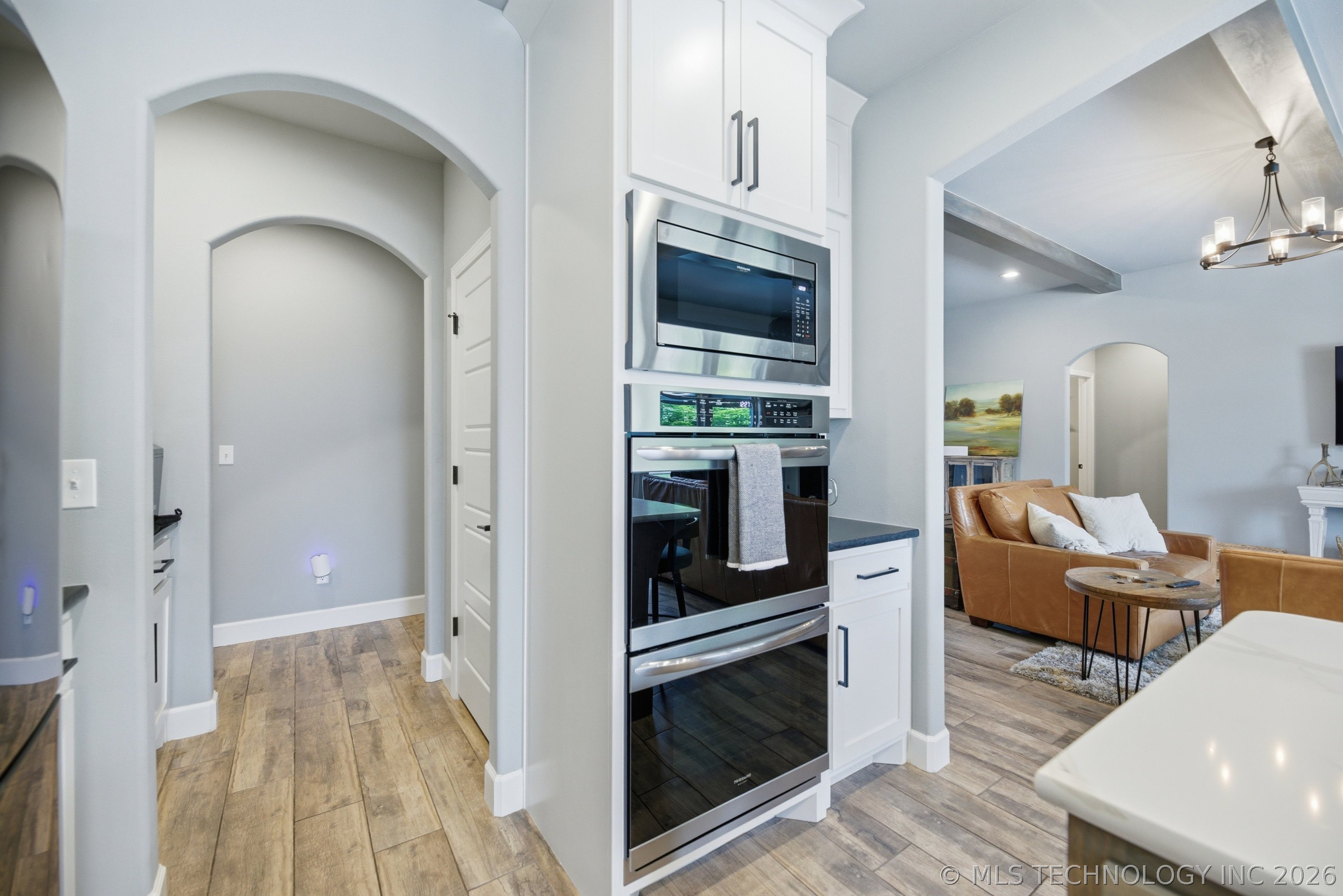 3106 W 118th Street S Jenks OK 74037