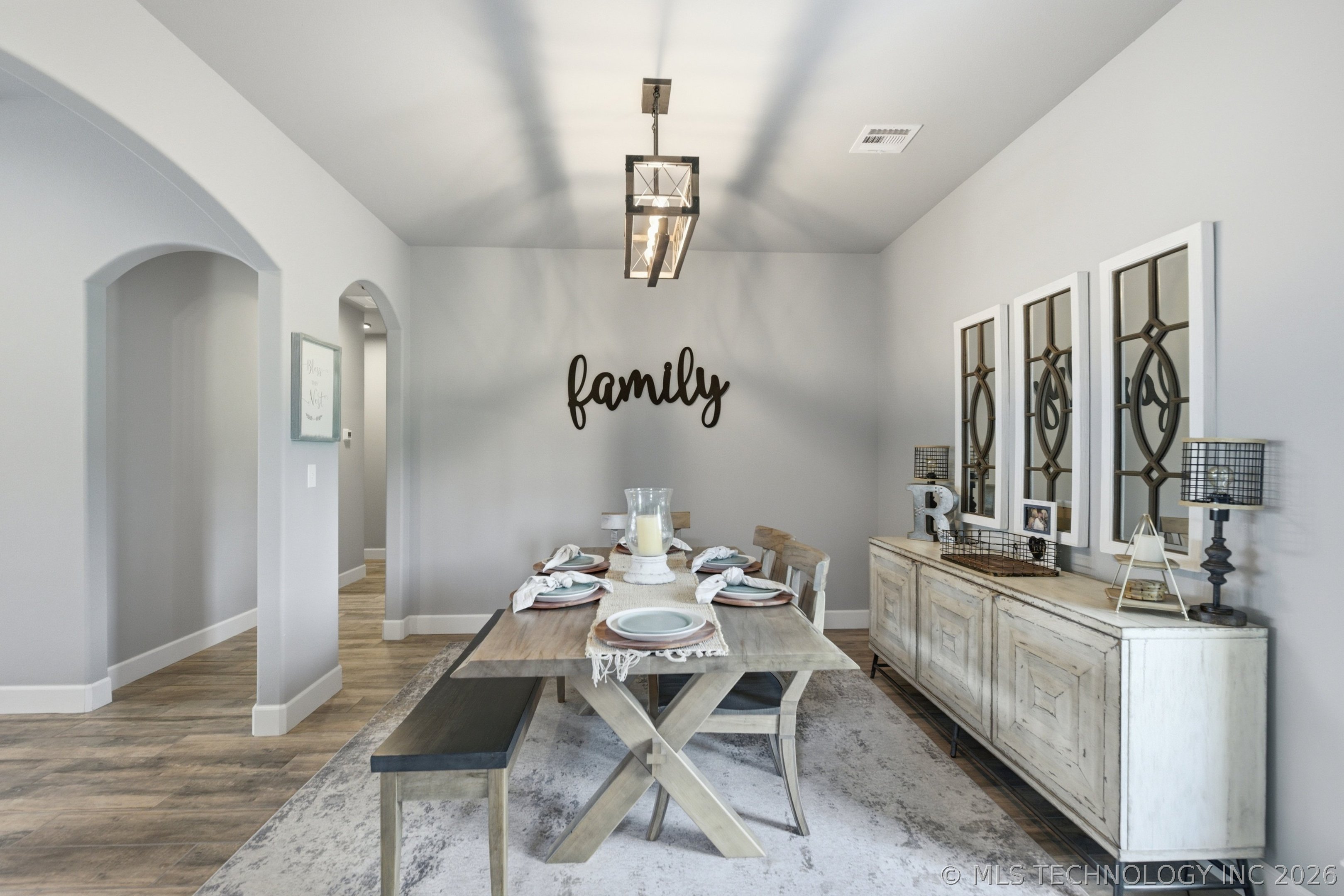 3106 W 118th Street S Jenks OK 74037