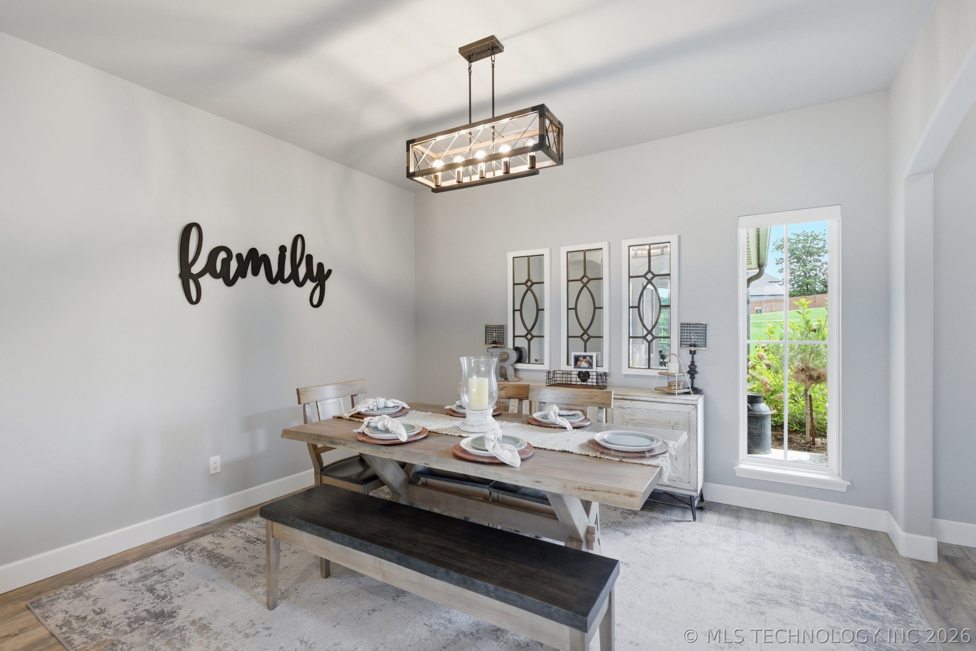 3106 W 118th Street S Jenks OK 74037