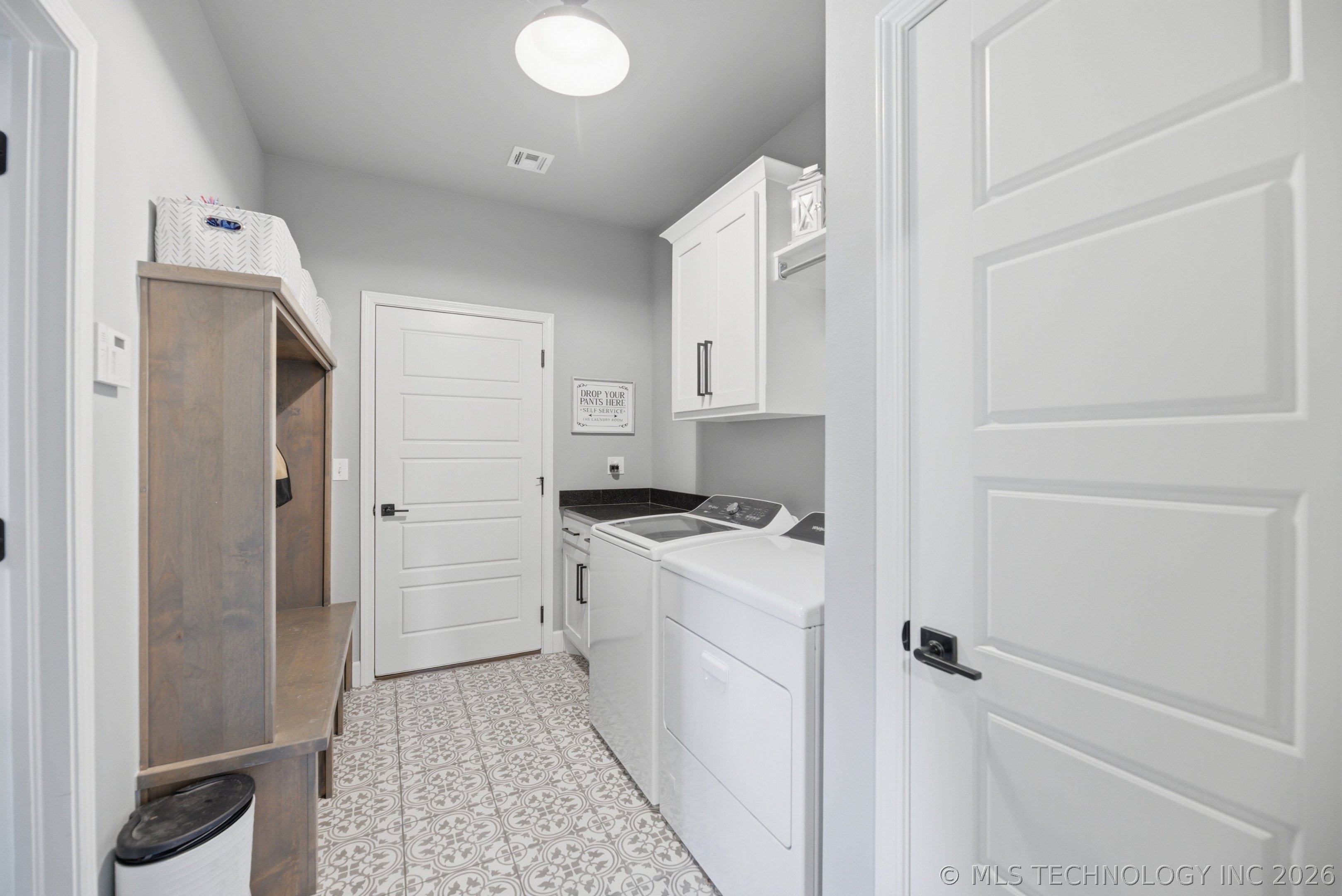 3106 W 118th Street S Jenks OK 74037
