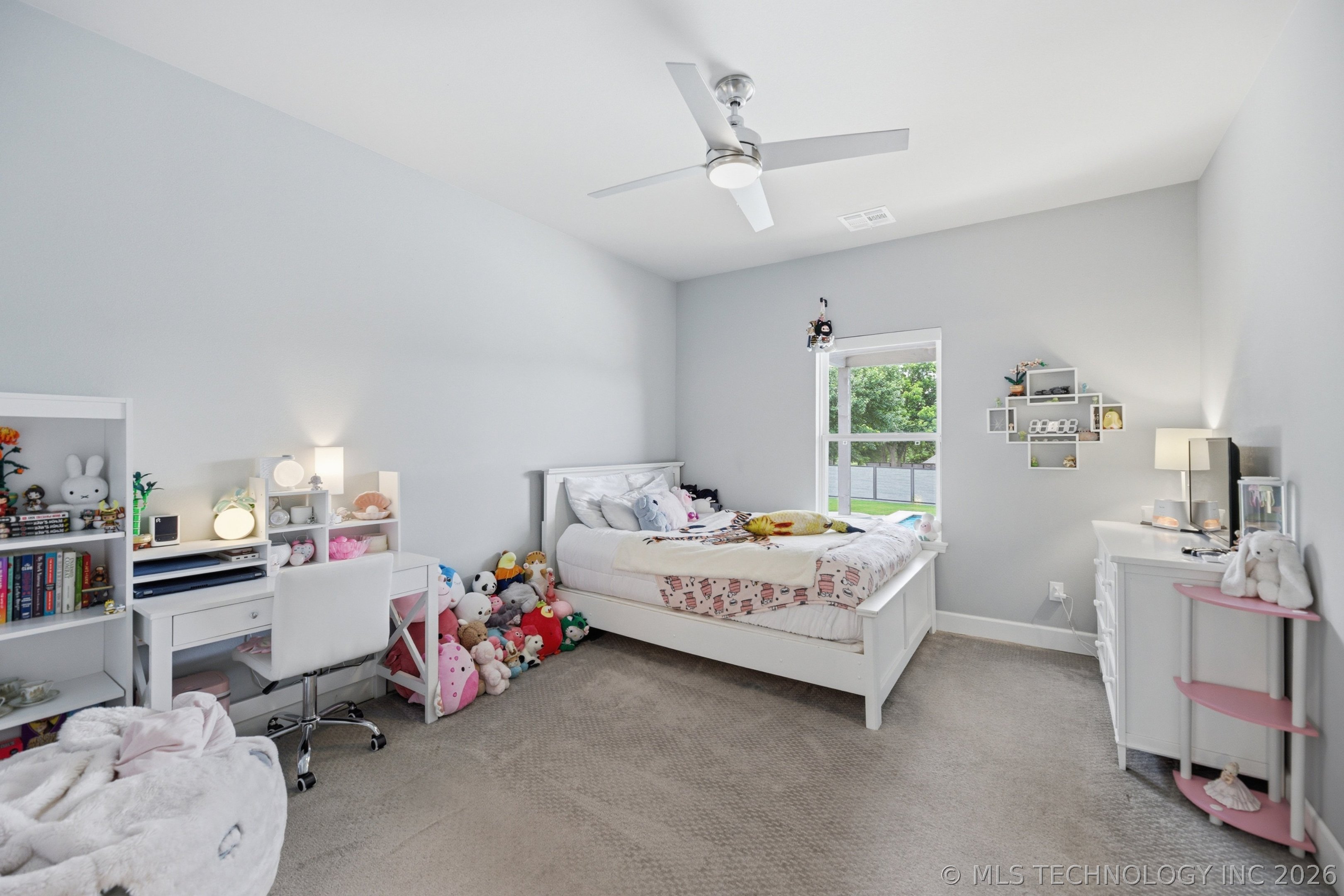 3106 W 118th Street S Jenks OK 74037