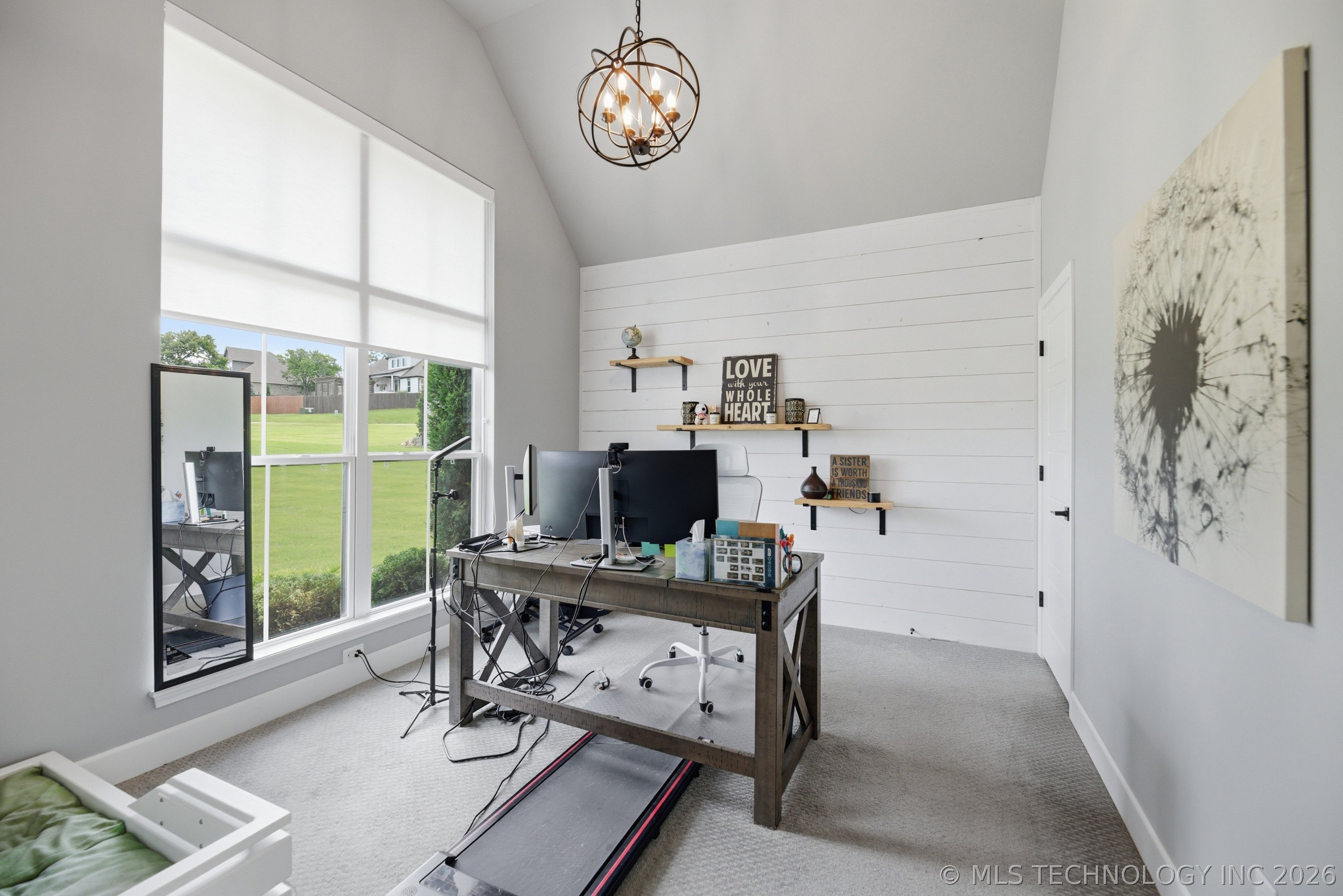 3106 W 118th Street S Jenks OK 74037