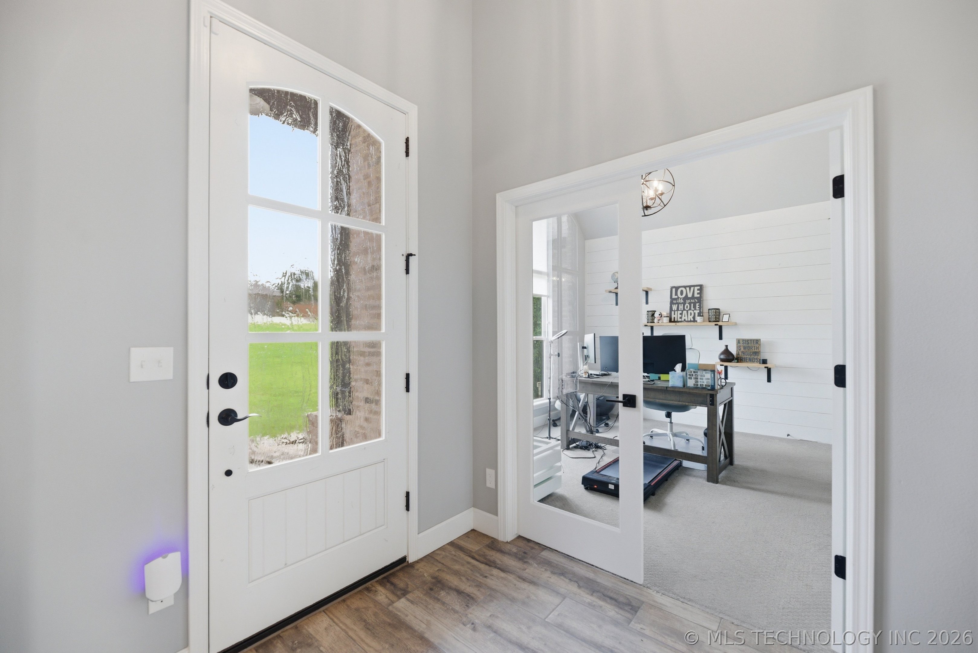 3106 W 118th Street S Jenks OK 74037