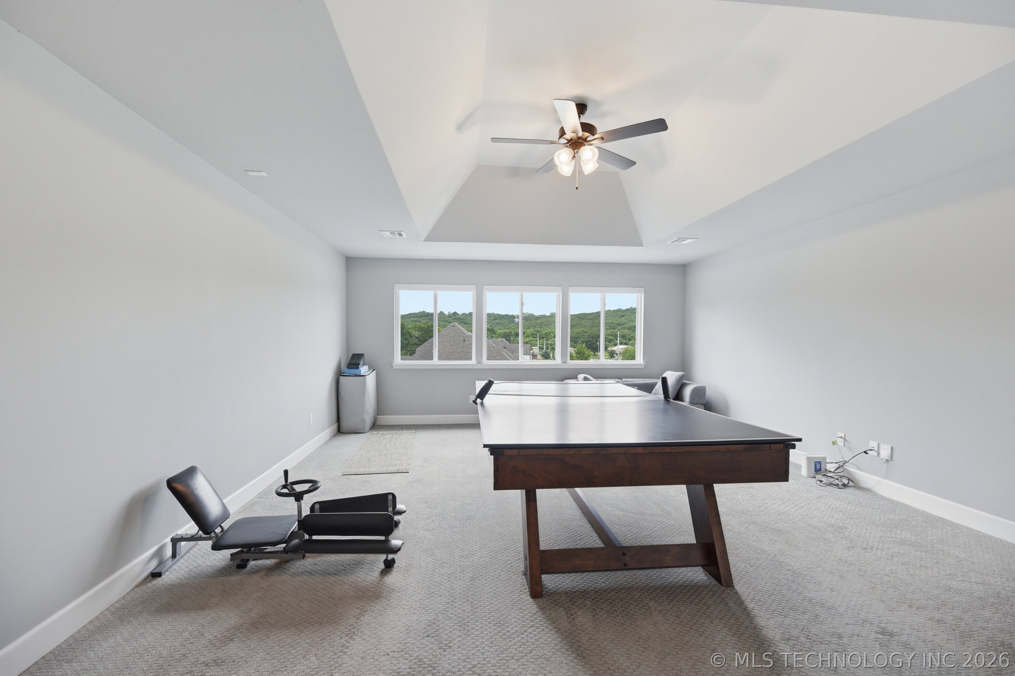 3106 W 118th Street S Jenks OK 74037