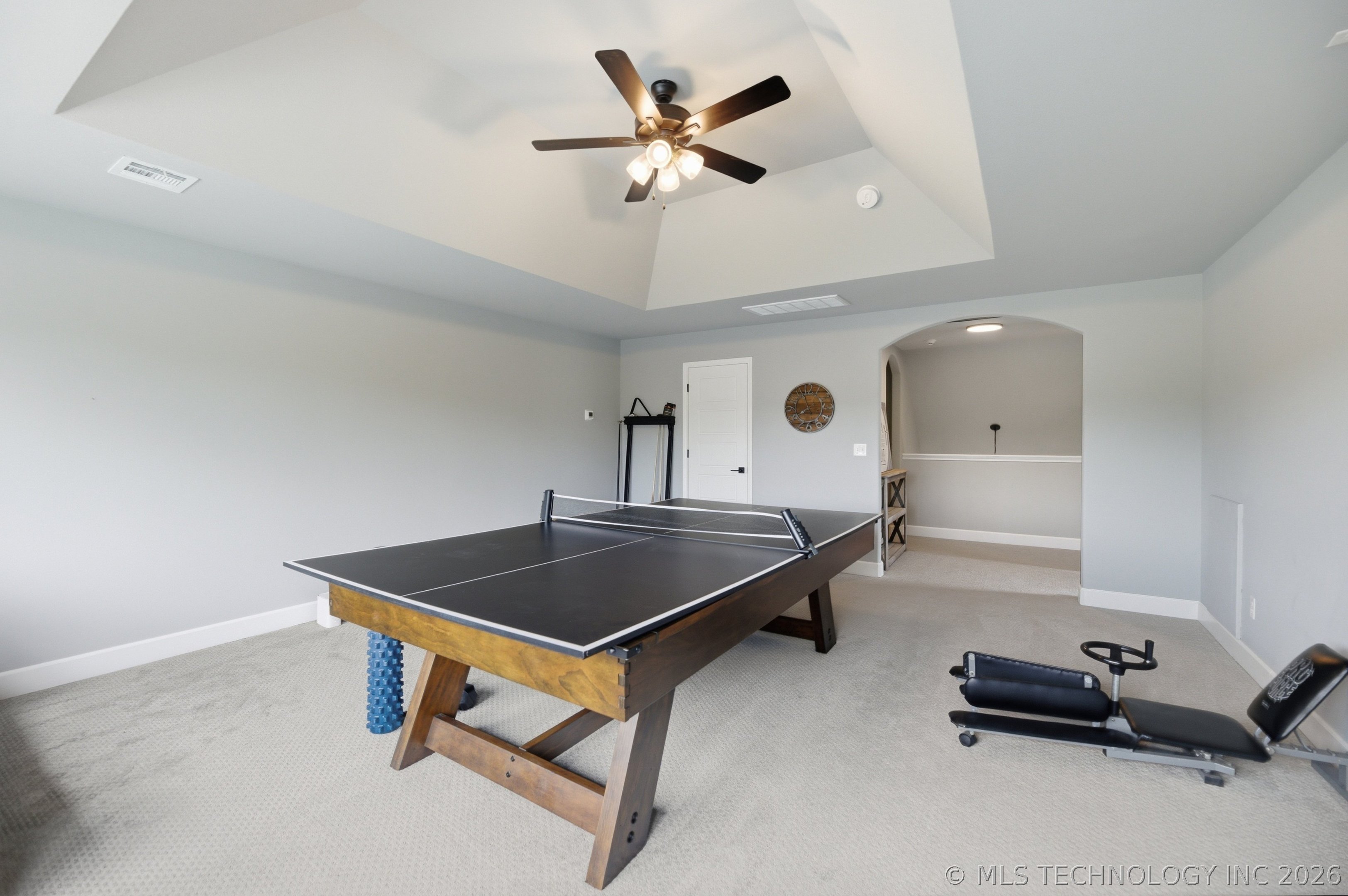 3106 W 118th Street S Jenks OK 74037