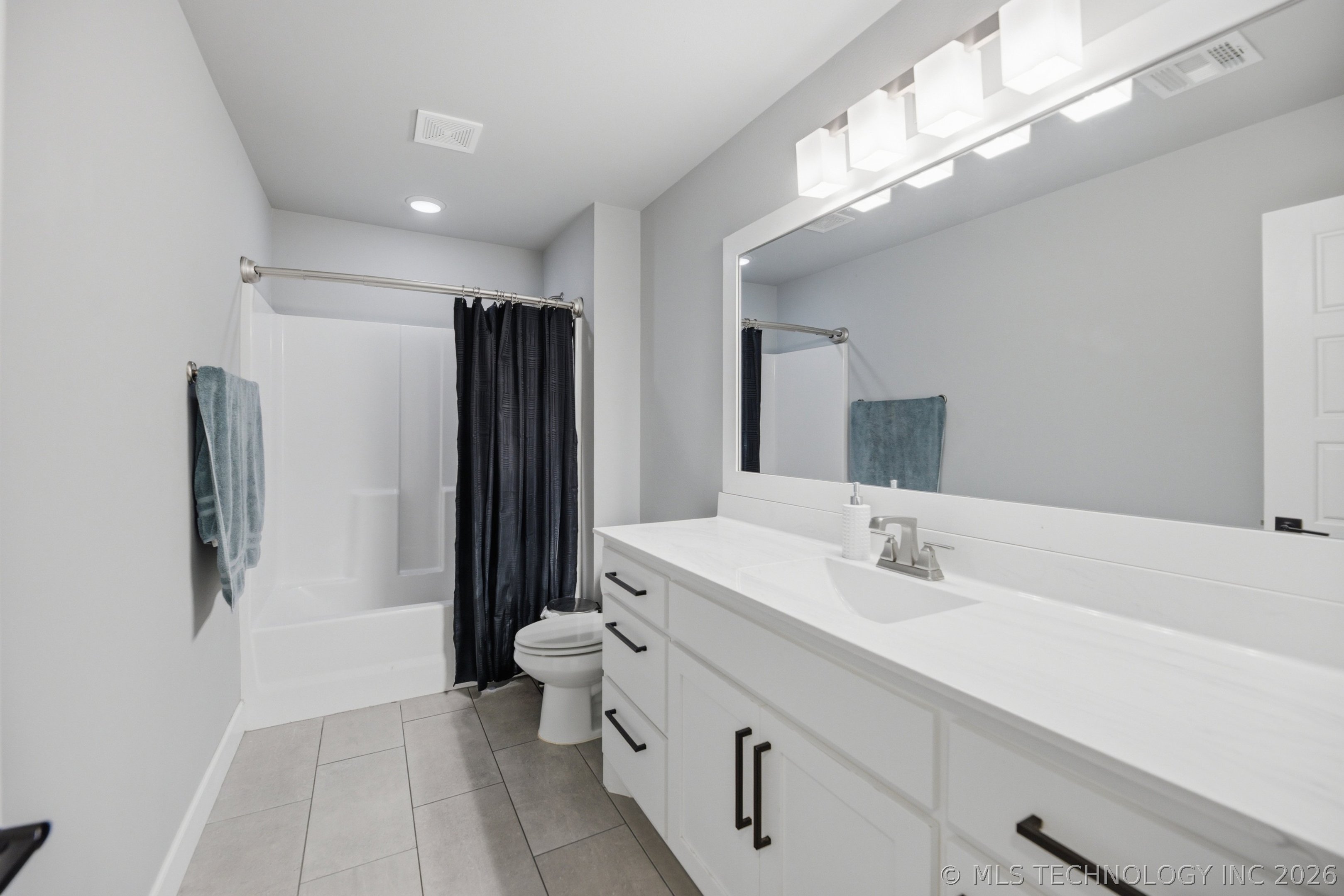 3106 W 118th Street S Jenks OK 74037
