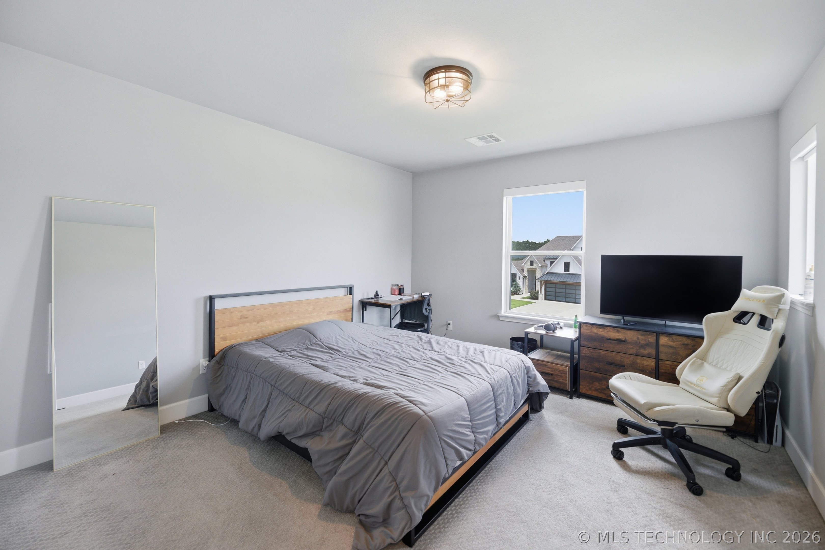 3106 W 118th Street S Jenks OK 74037