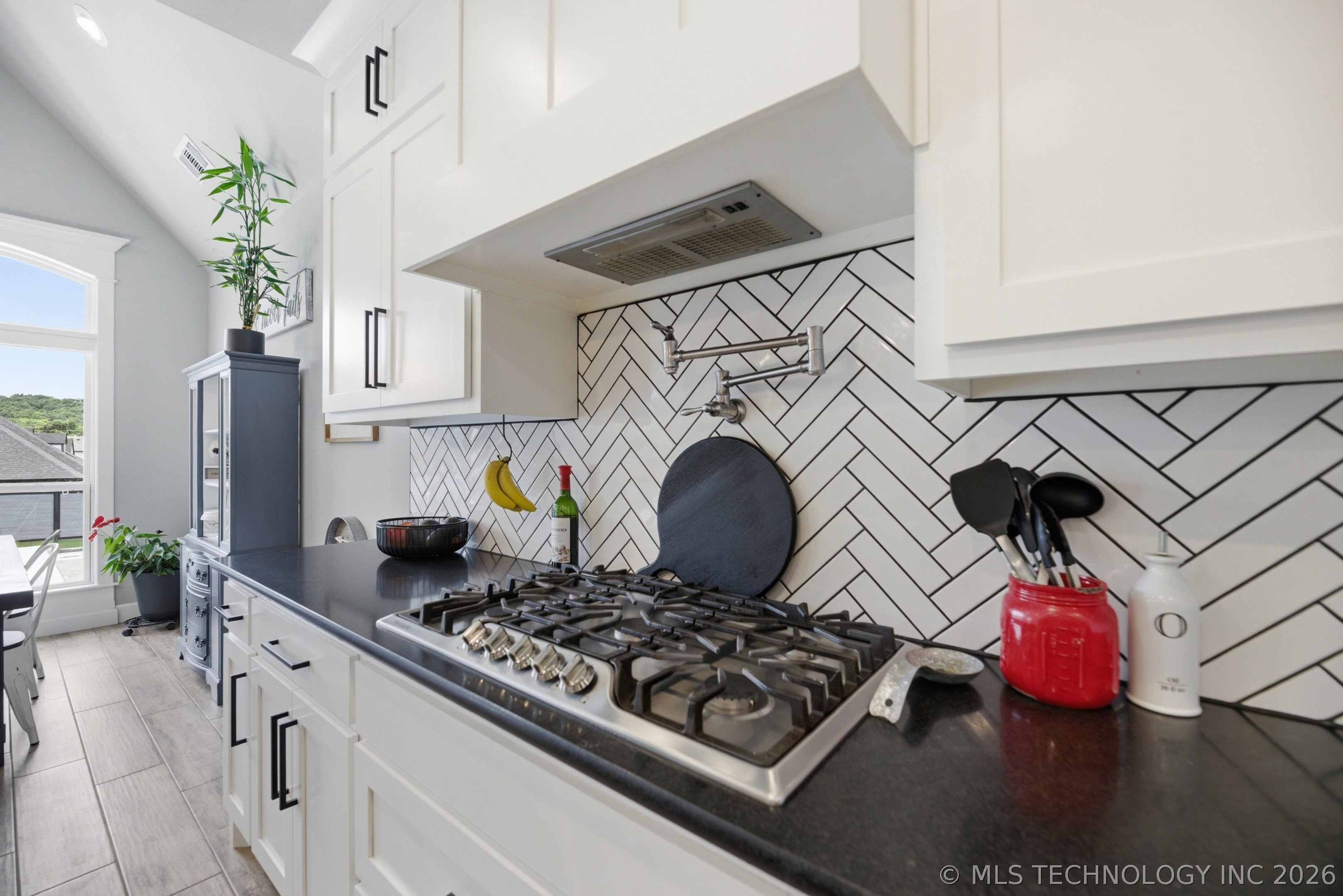 3106 W 118th Street S Jenks OK 74037
