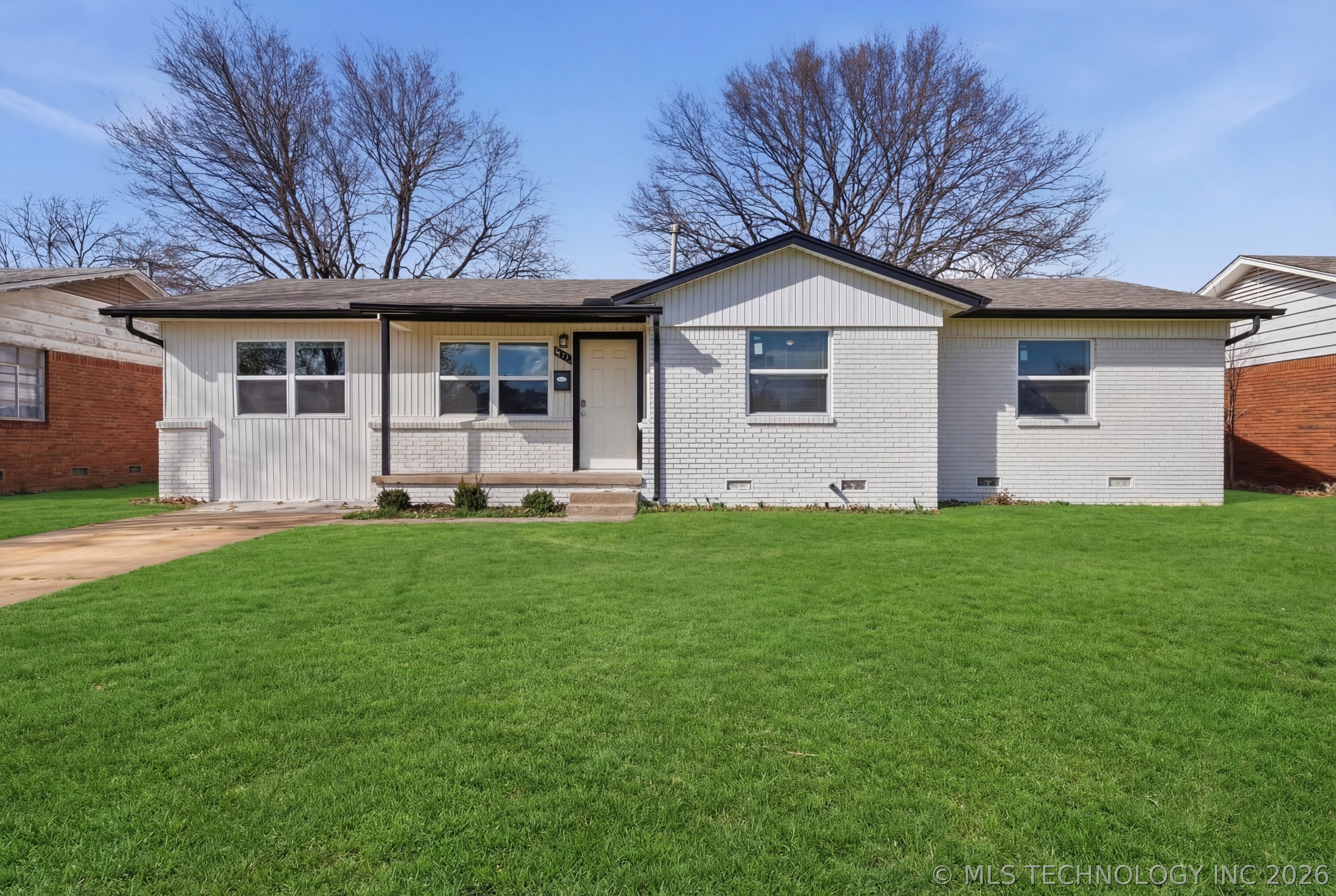 6531 E 28th Street Tulsa OK 74129
