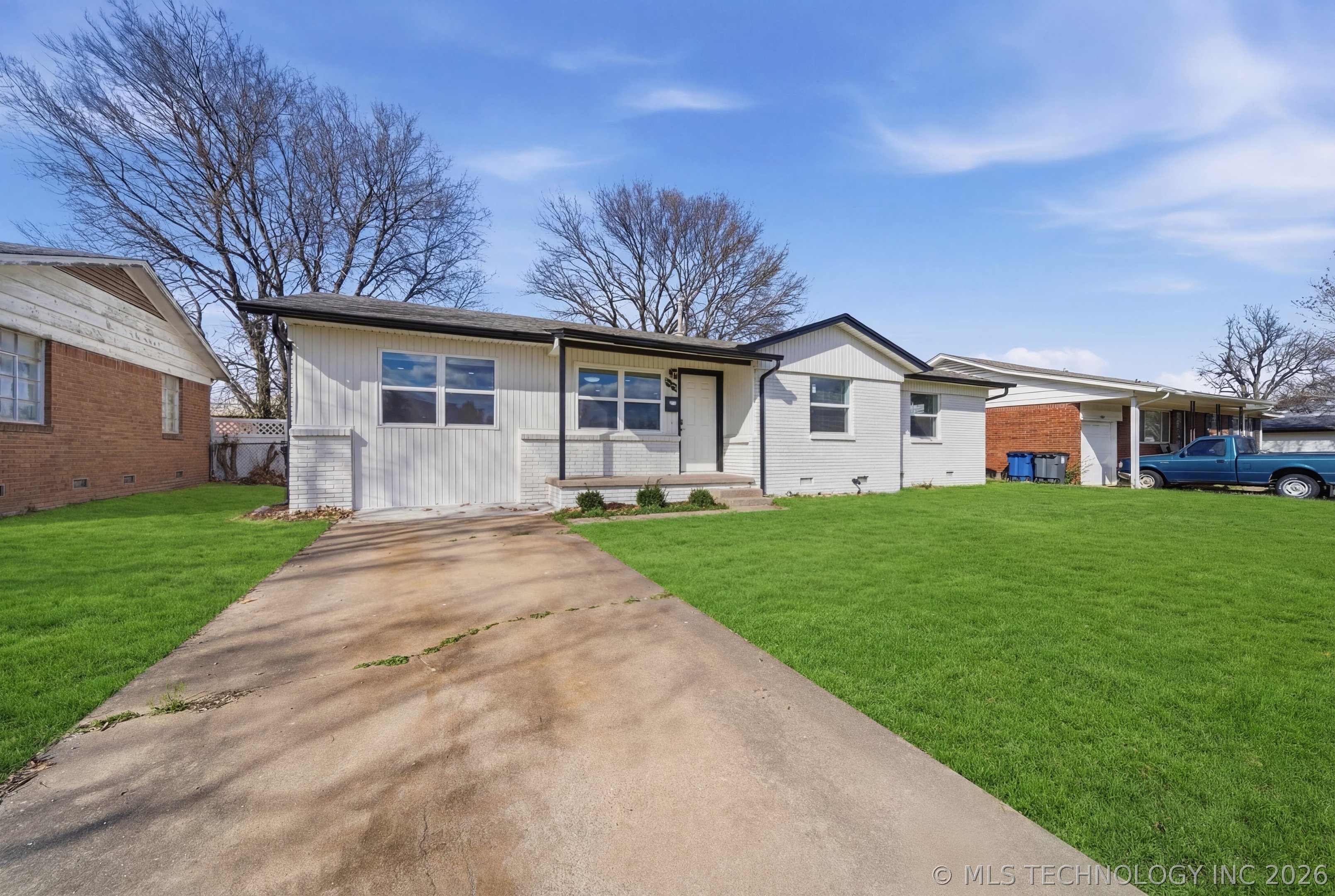 6531 E 28th Street Tulsa OK 74129