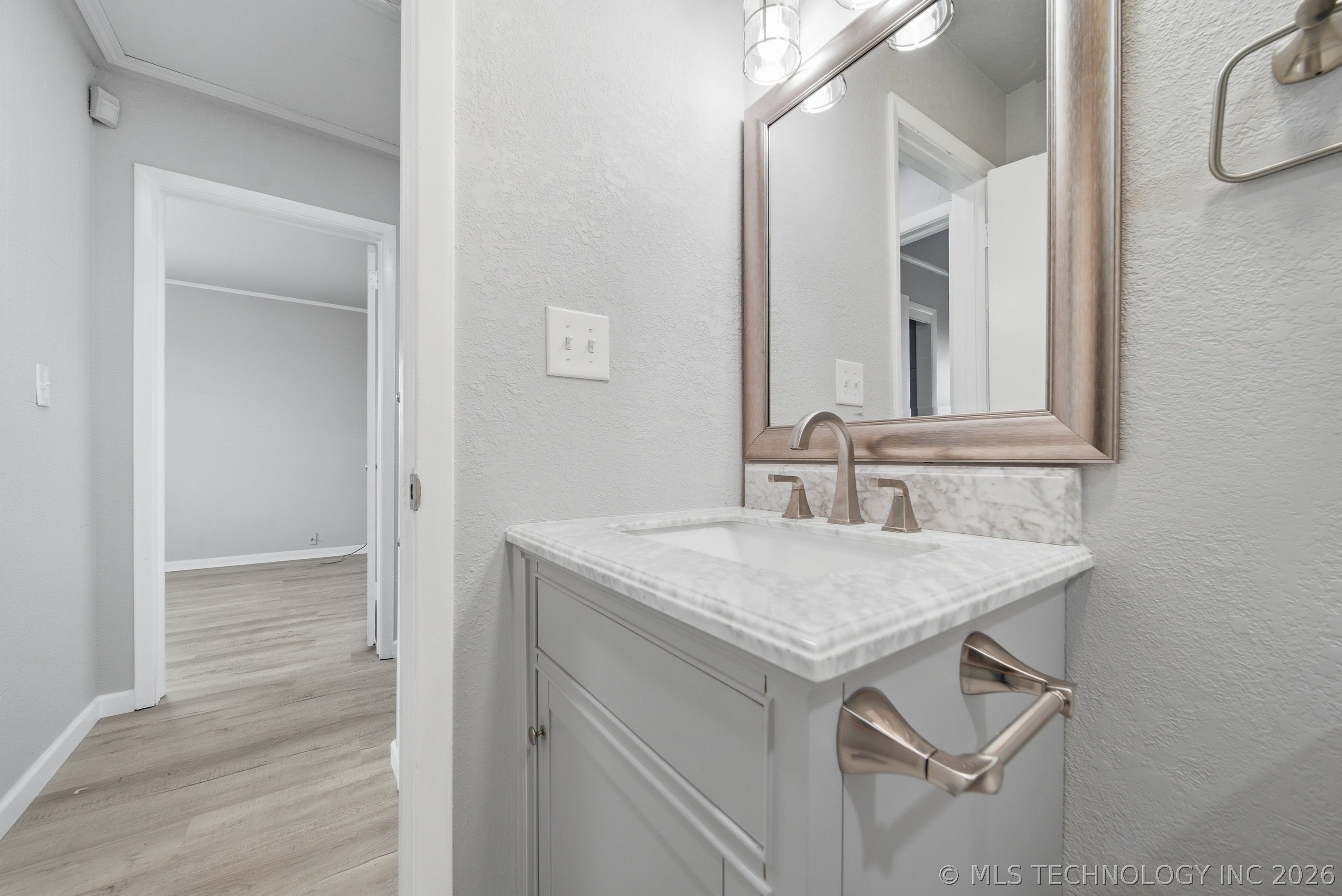 6531 E 28th Street Tulsa OK 74129