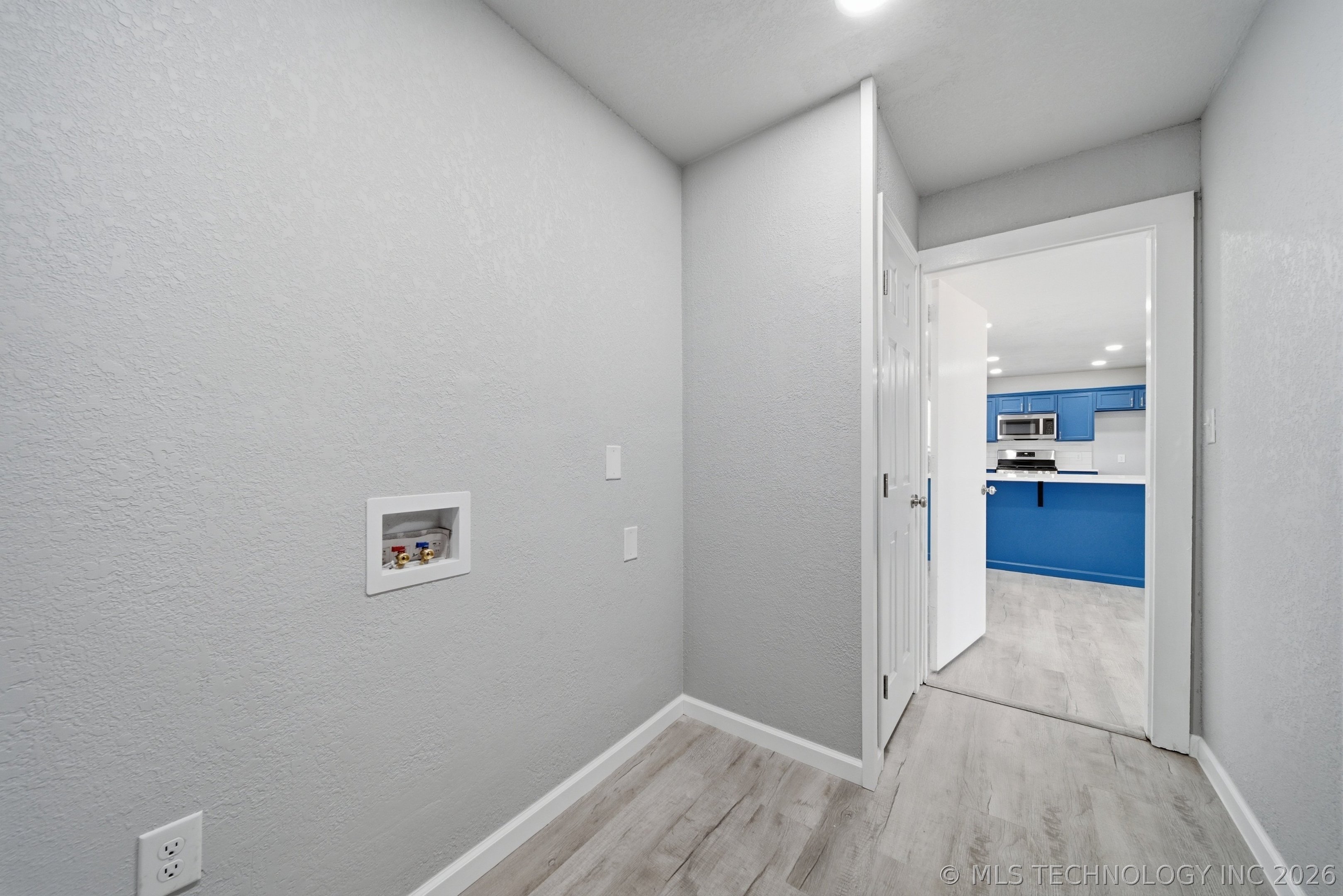 6531 E 28th Street Tulsa OK 74129