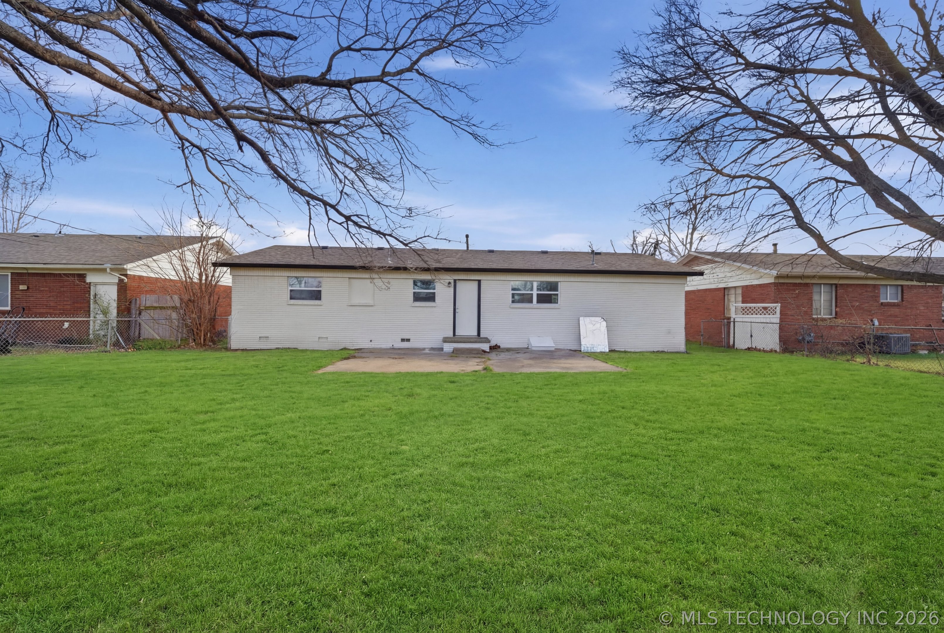 6531 E 28th Street Tulsa OK 74129