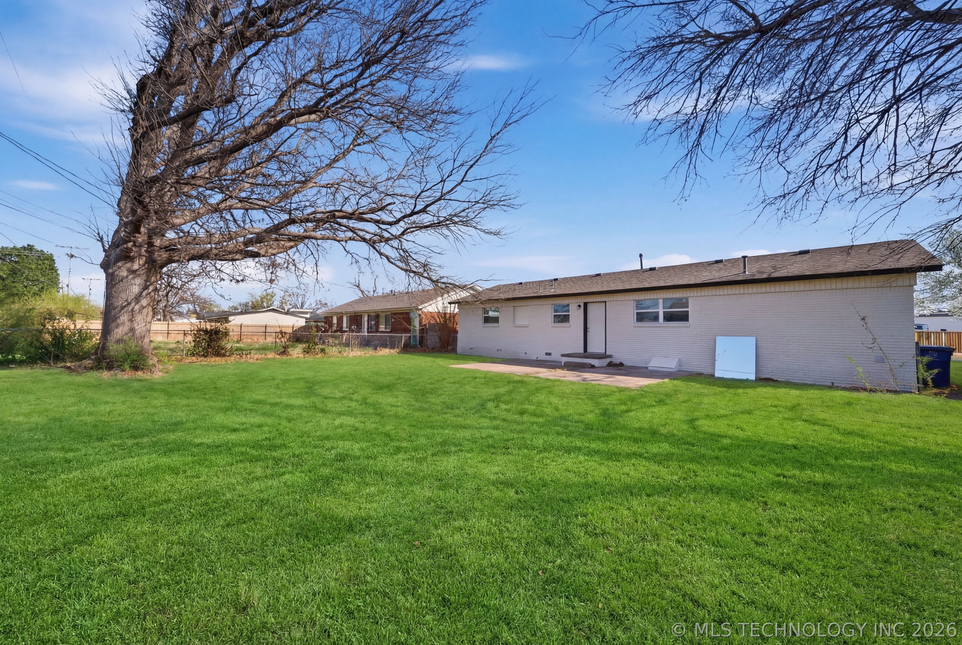 6531 E 28th Street Tulsa OK 74129