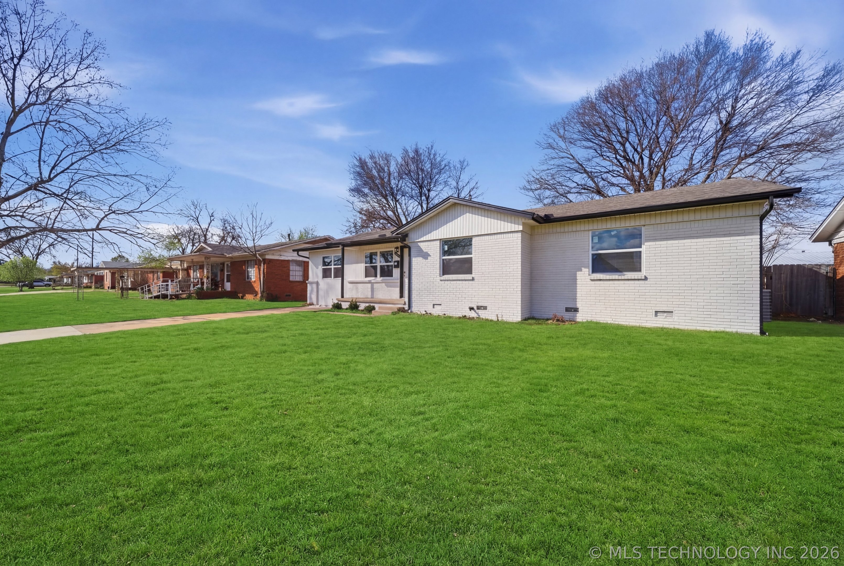 6531 E 28th Street Tulsa OK 74129