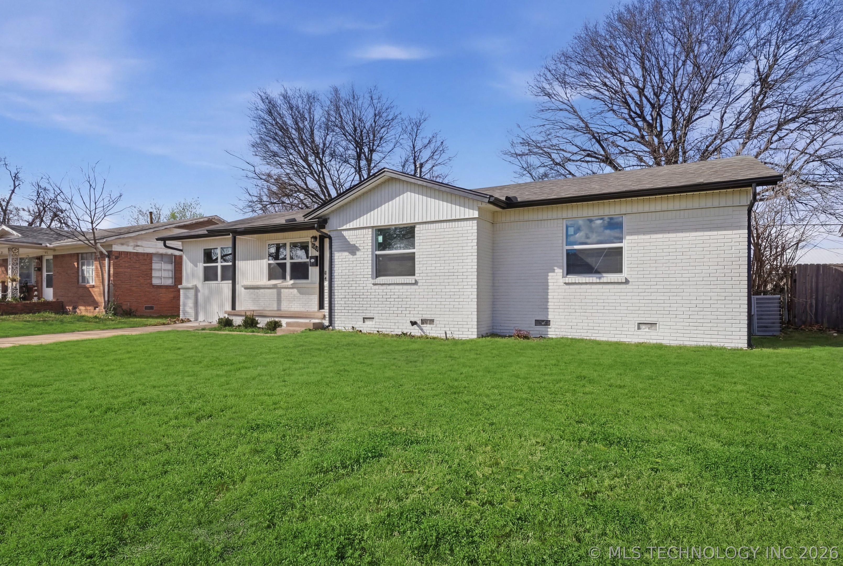 6531 E 28th Street Tulsa OK 74129
