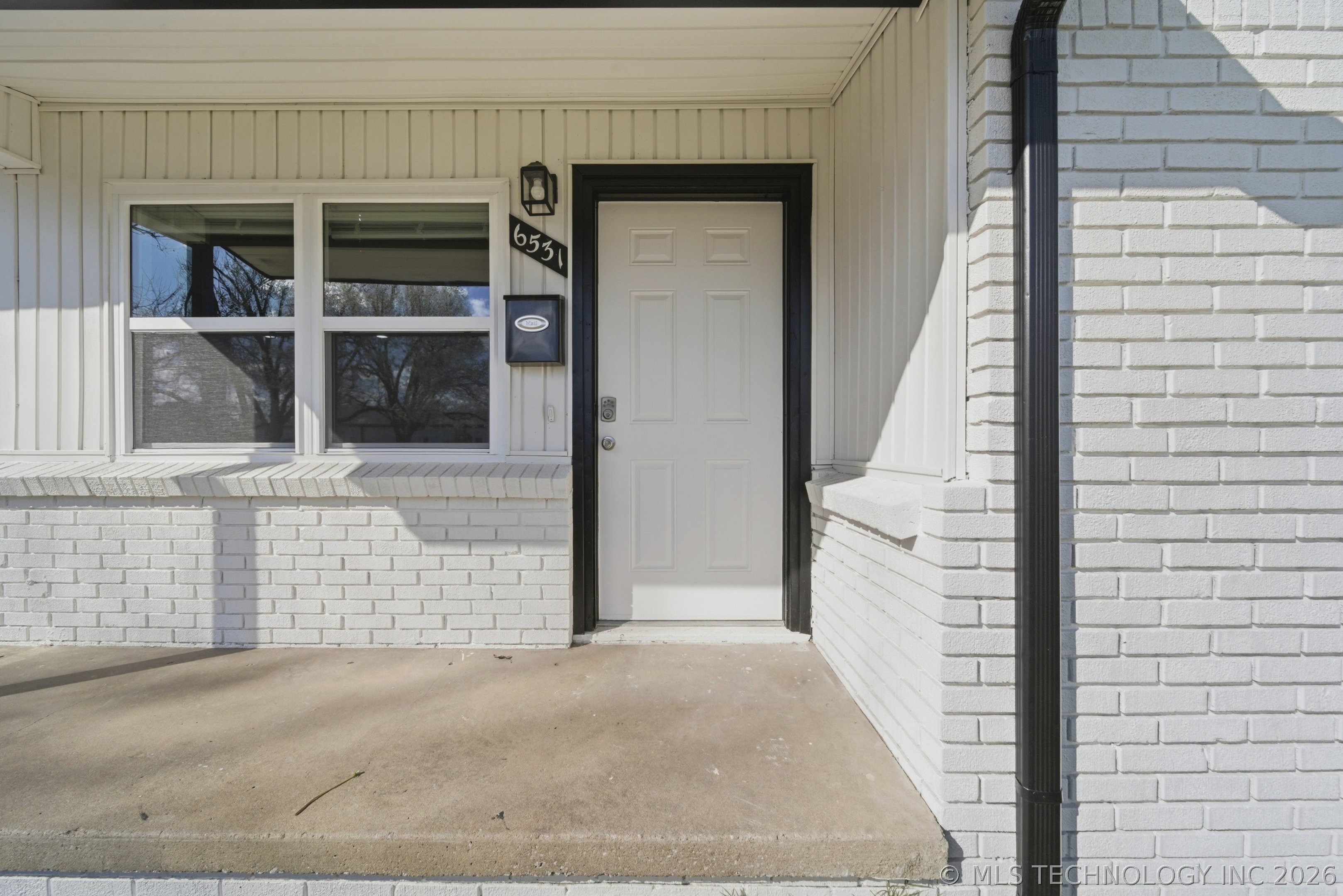 6531 E 28th Street Tulsa OK 74129