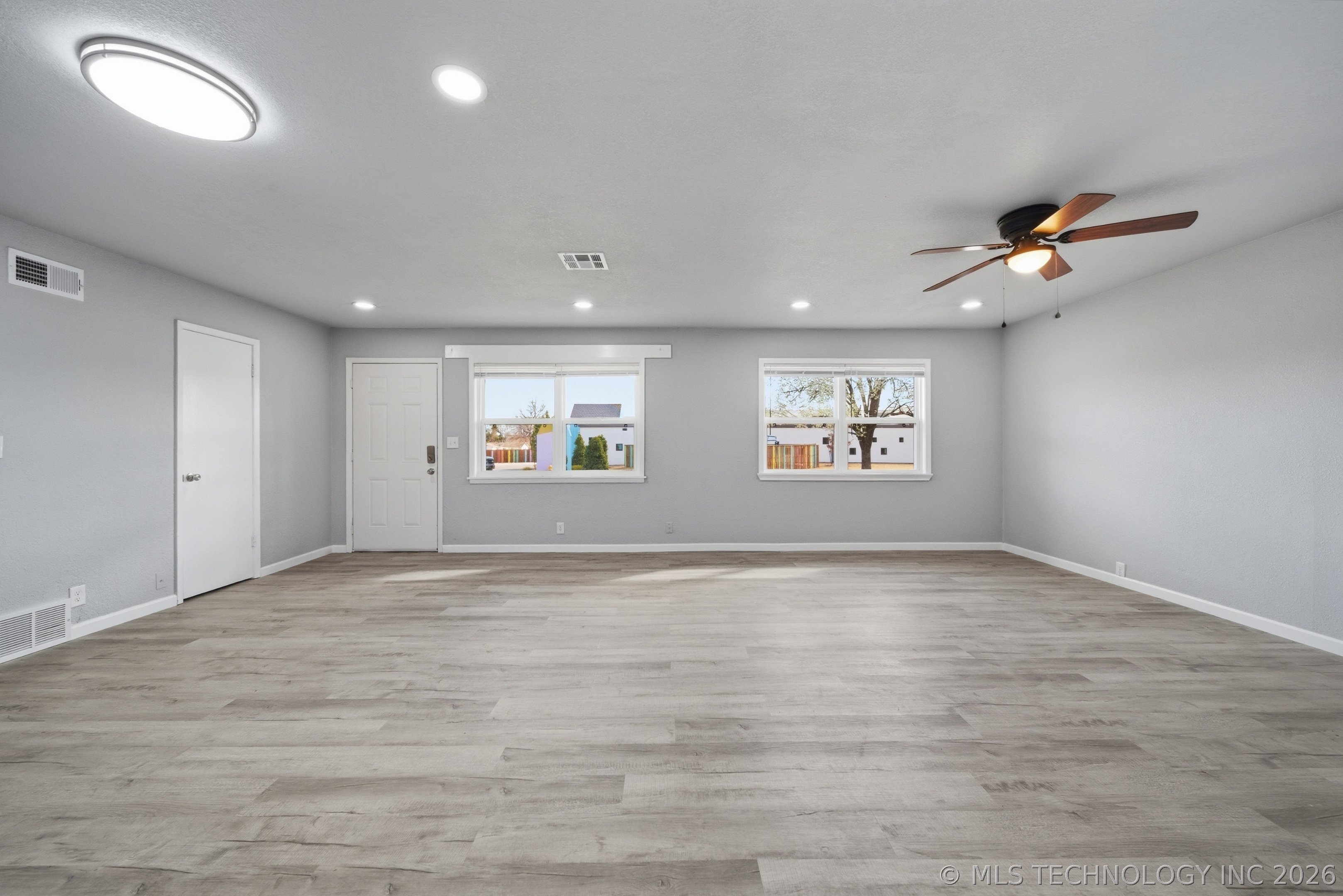 6531 E 28th Street Tulsa OK 74129