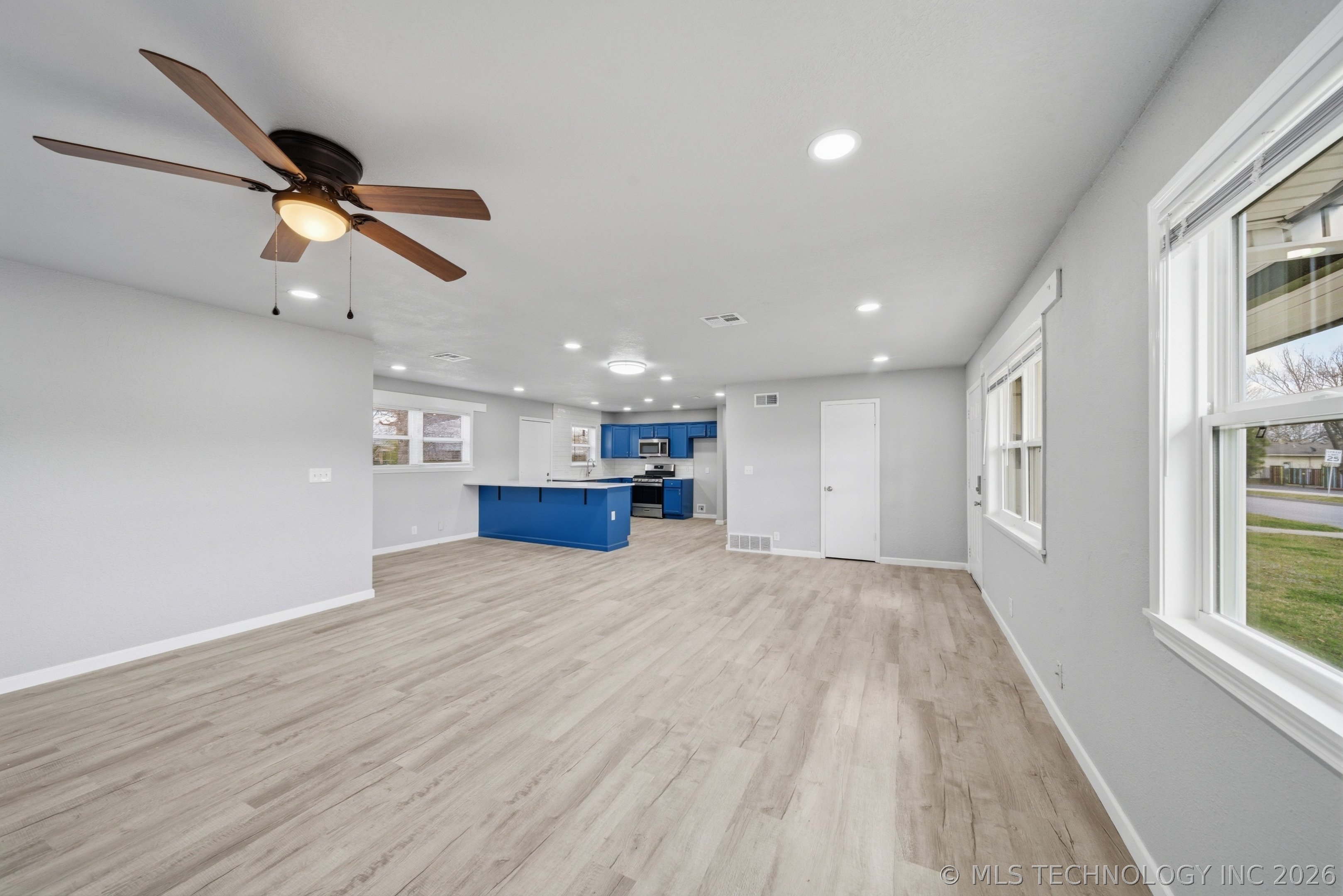 6531 E 28th Street Tulsa OK 74129