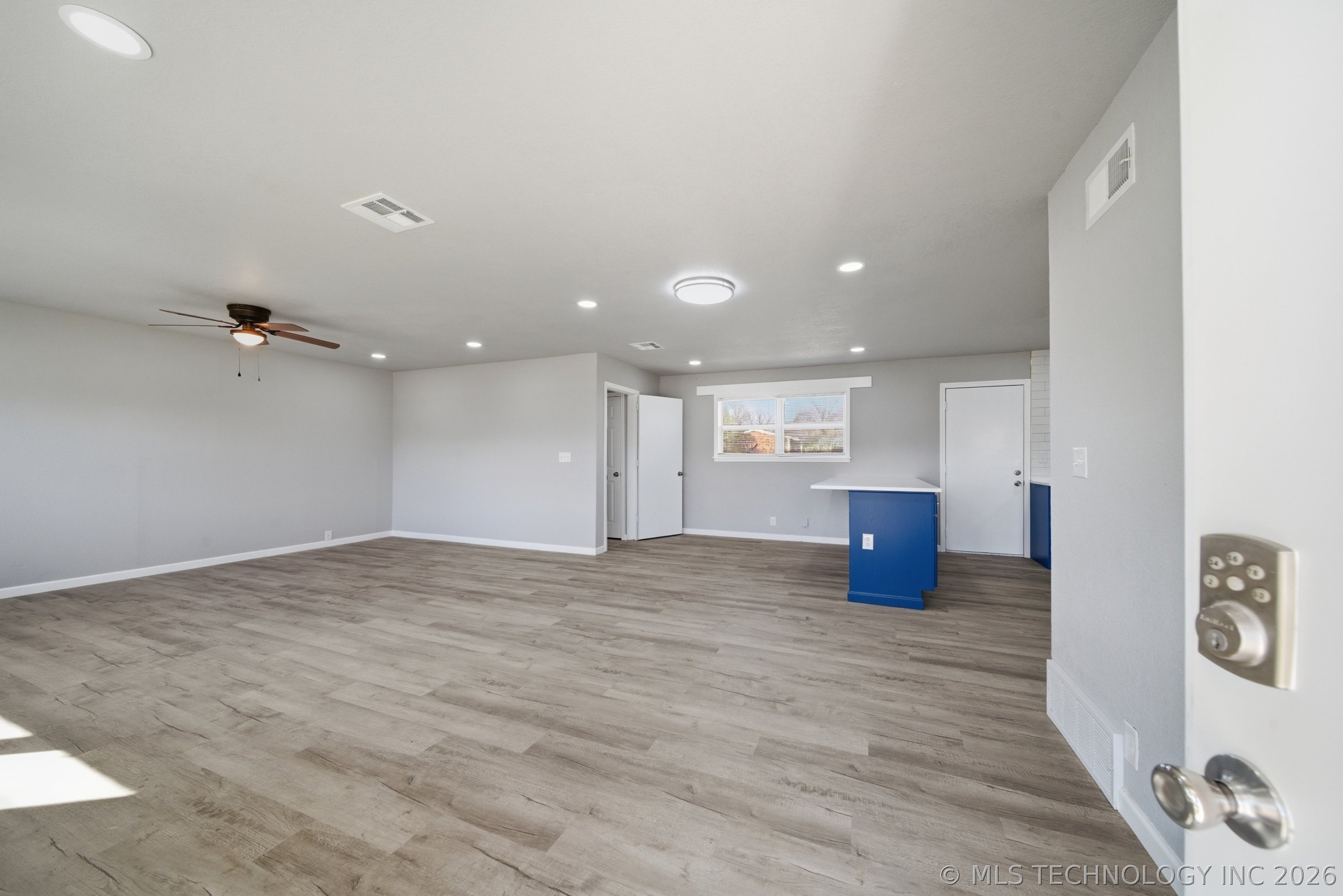6531 E 28th Street Tulsa OK 74129