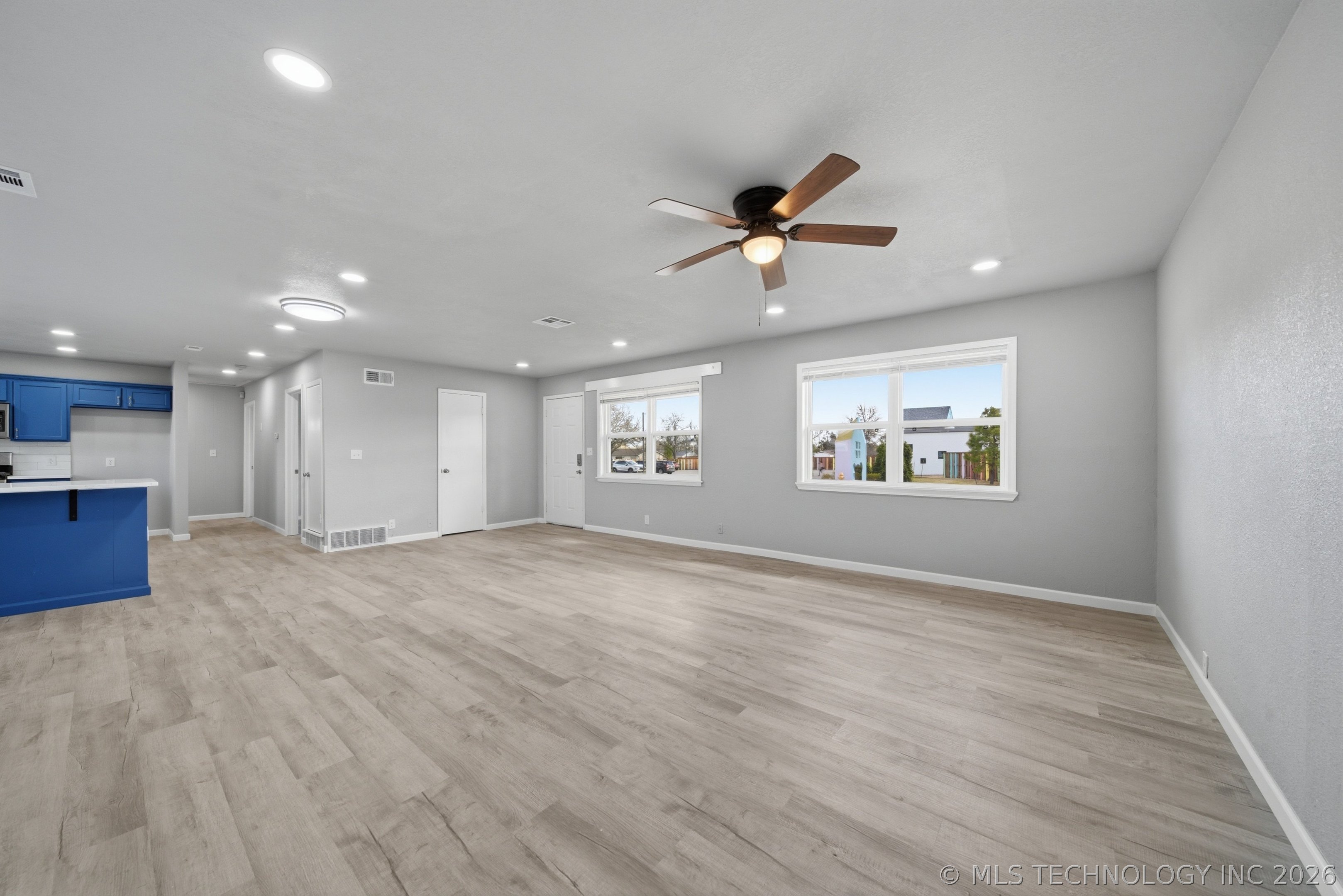 6531 E 28th Street Tulsa OK 74129