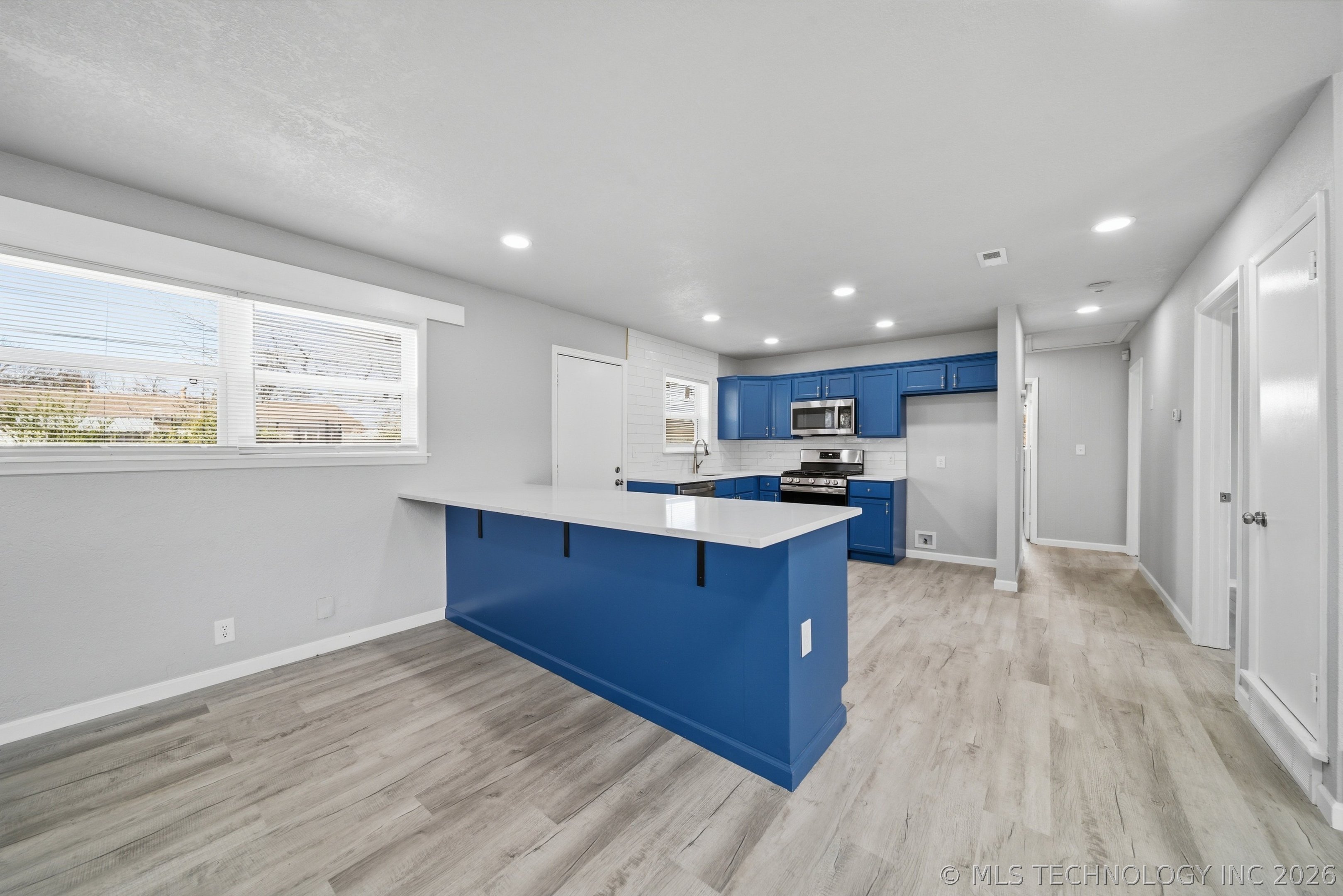 6531 E 28th Street Tulsa OK 74129