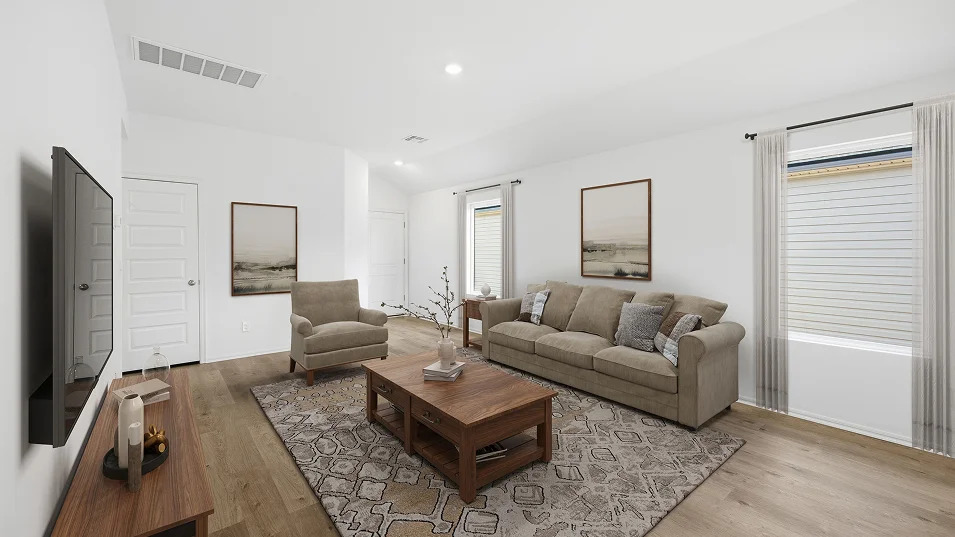 27959 E 117th Place S Coweta OK 74429