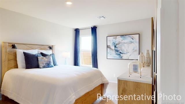 27959 E 117th Place S Coweta OK 74429