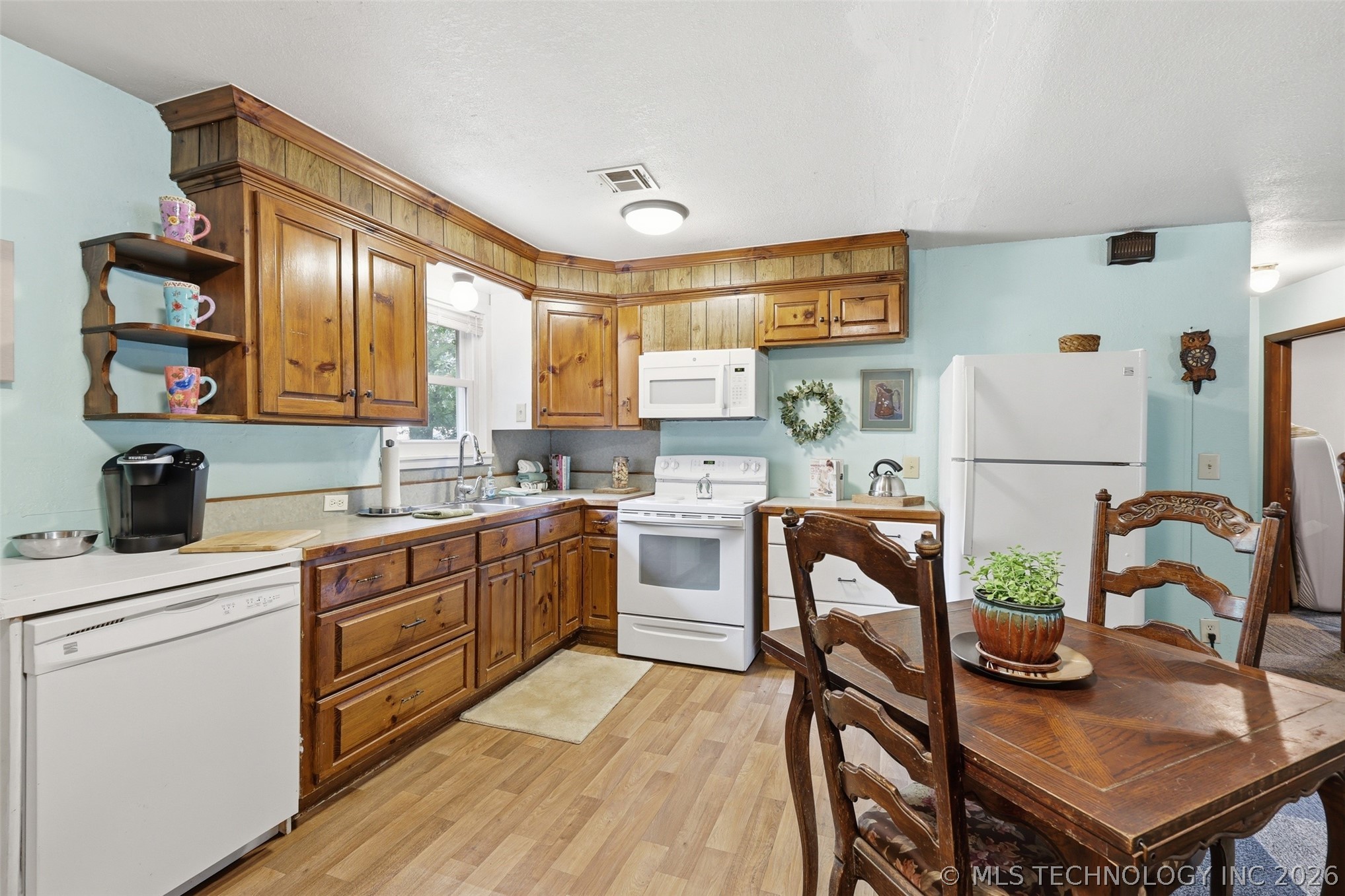 2545 Bristow Point Mcalester OK 74501