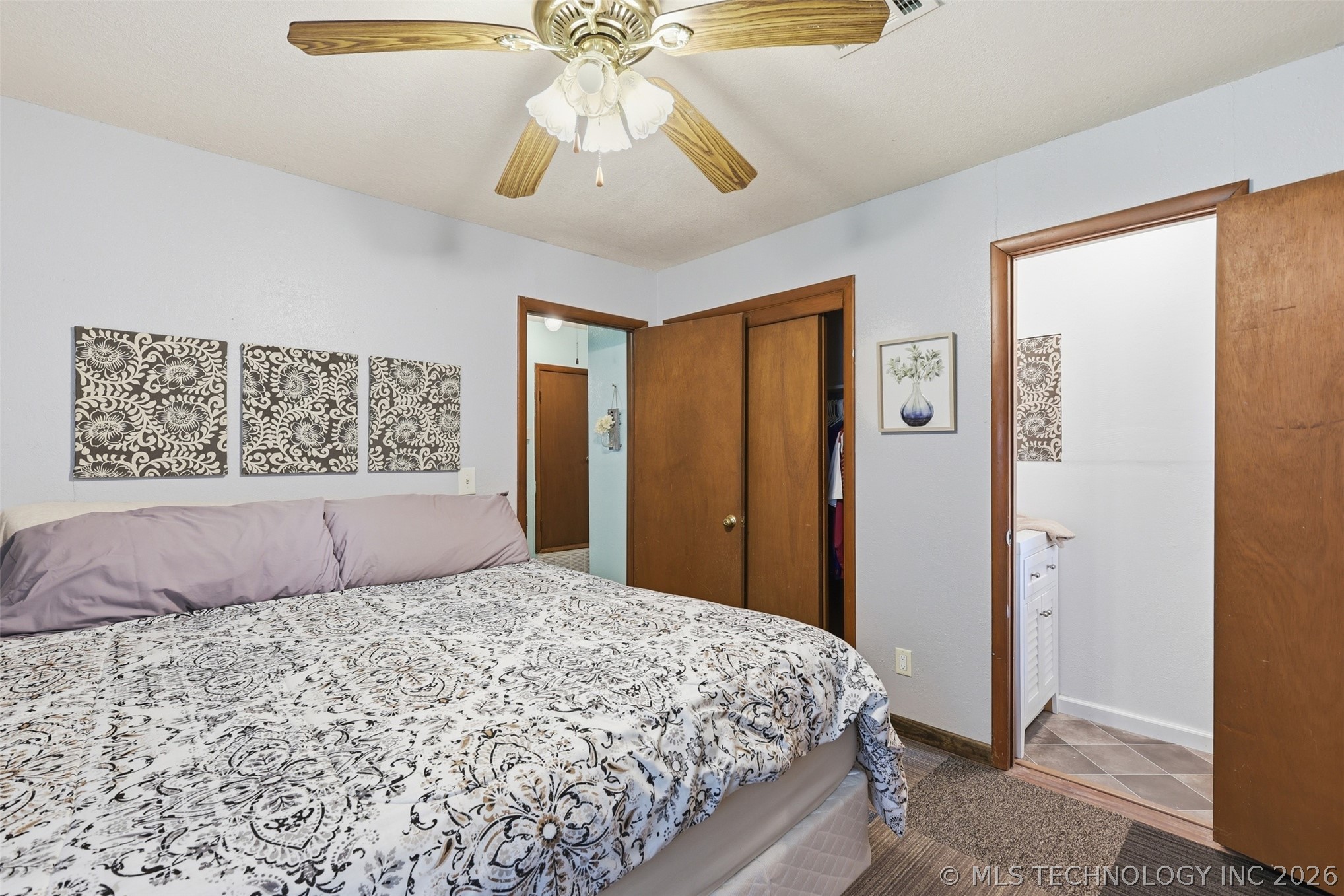 2545 Bristow Point Mcalester OK 74501