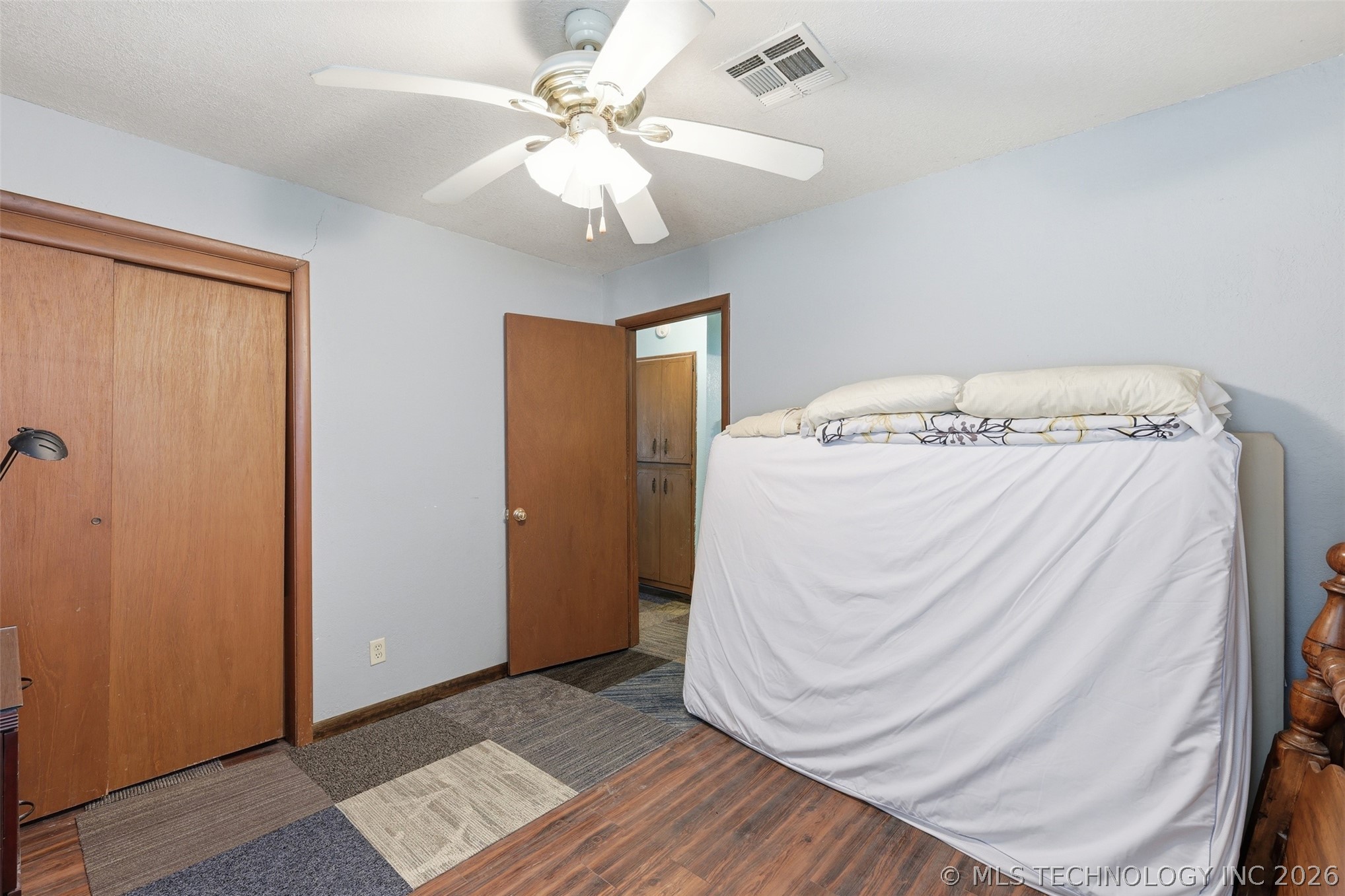 2545 Bristow Point Mcalester OK 74501