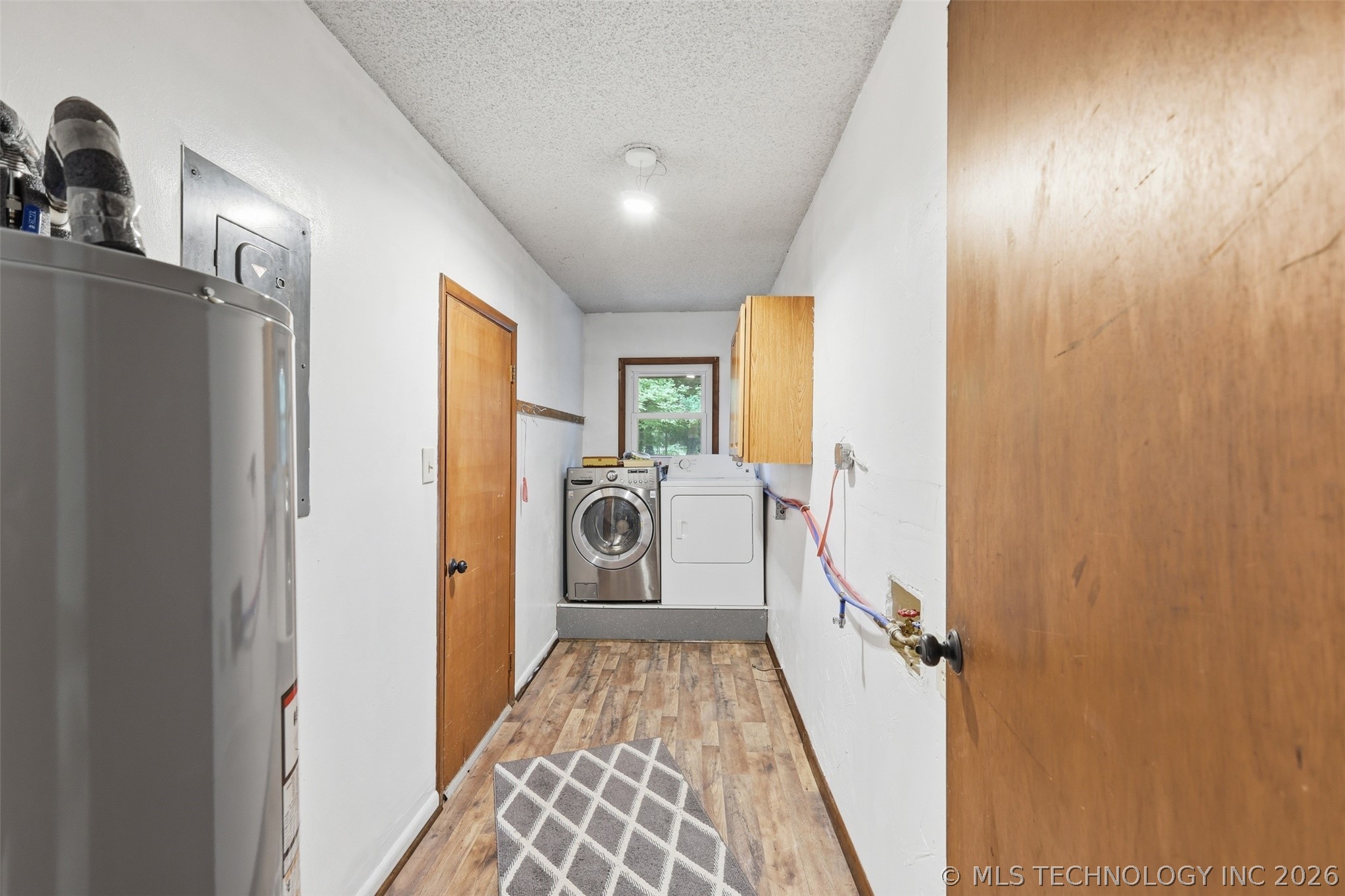 2545 Bristow Point Mcalester OK 74501