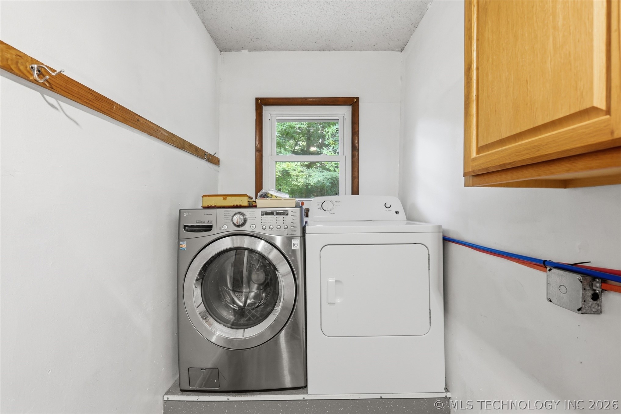 2545 Bristow Point Mcalester OK 74501