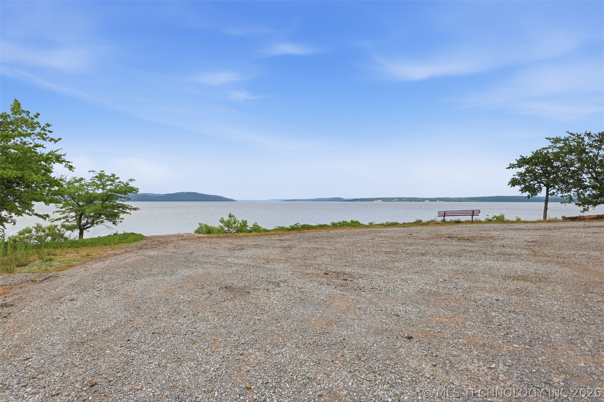 2545 Bristow Point Mcalester OK 74501